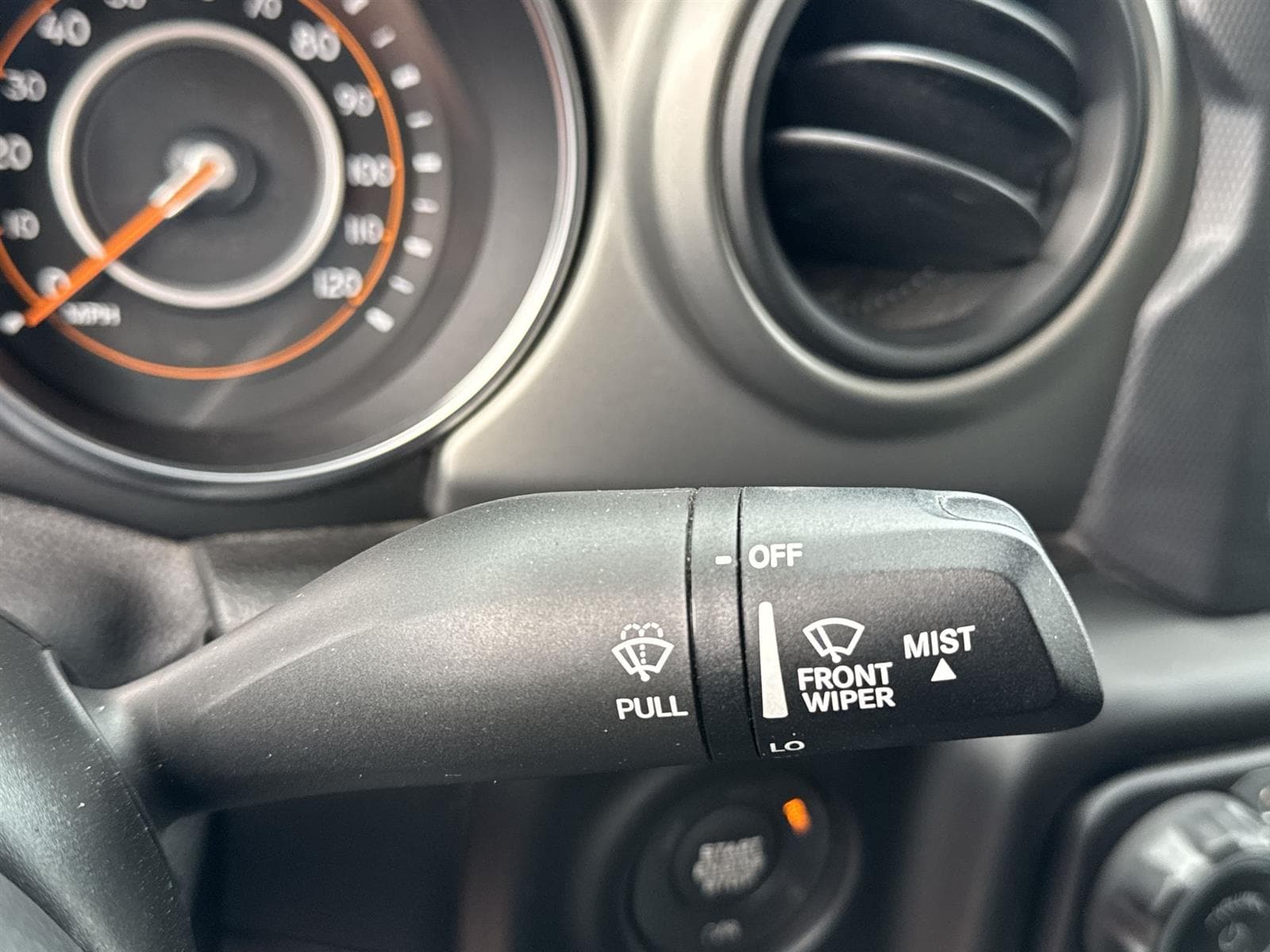 Thumbnail: 2021 Jeep Gladiator - 19