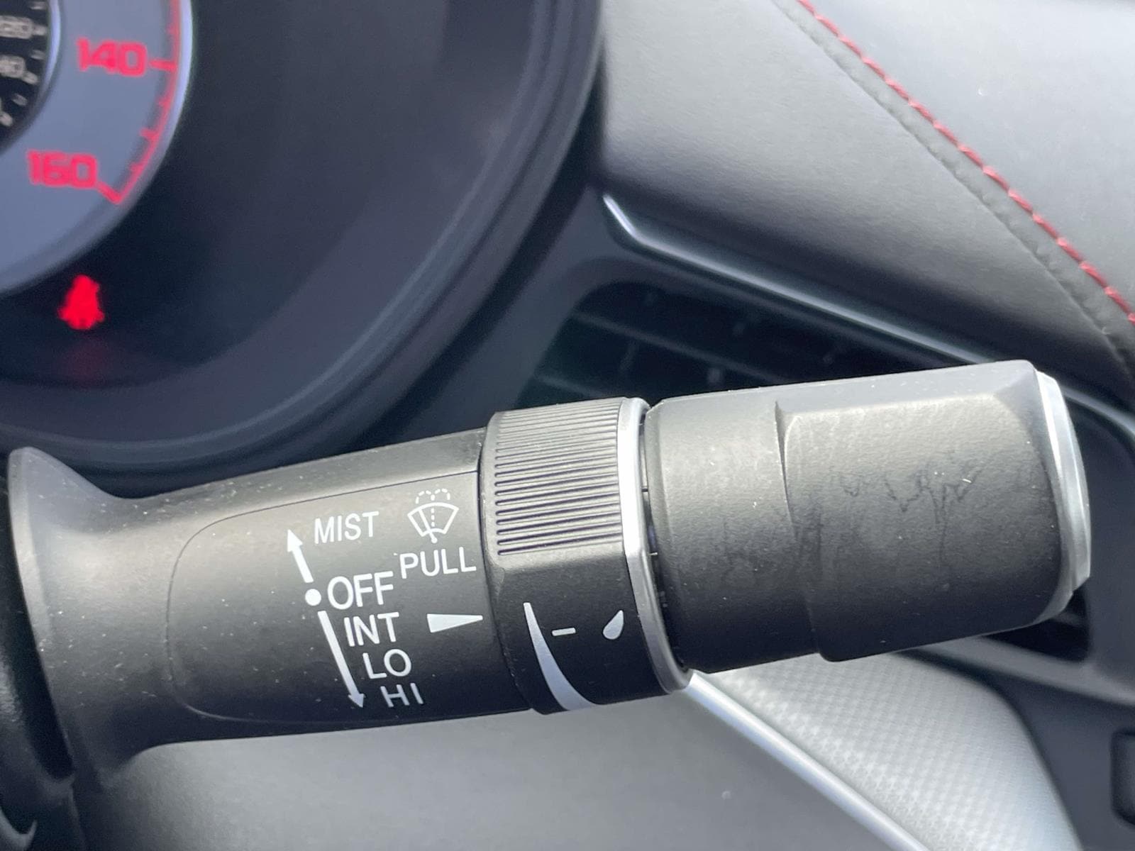 Thumbnail: 2023 Acura TLX - 21