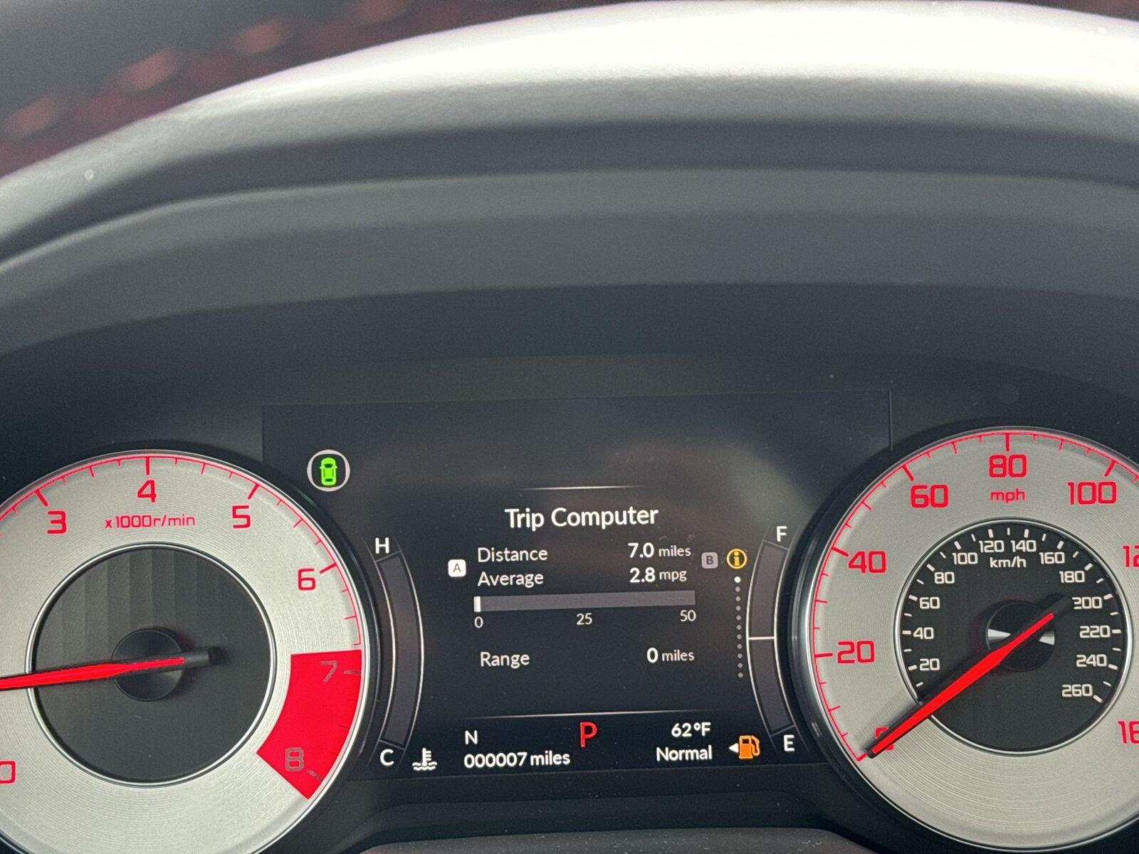 Thumbnail: 2026 Acura RDX - 34