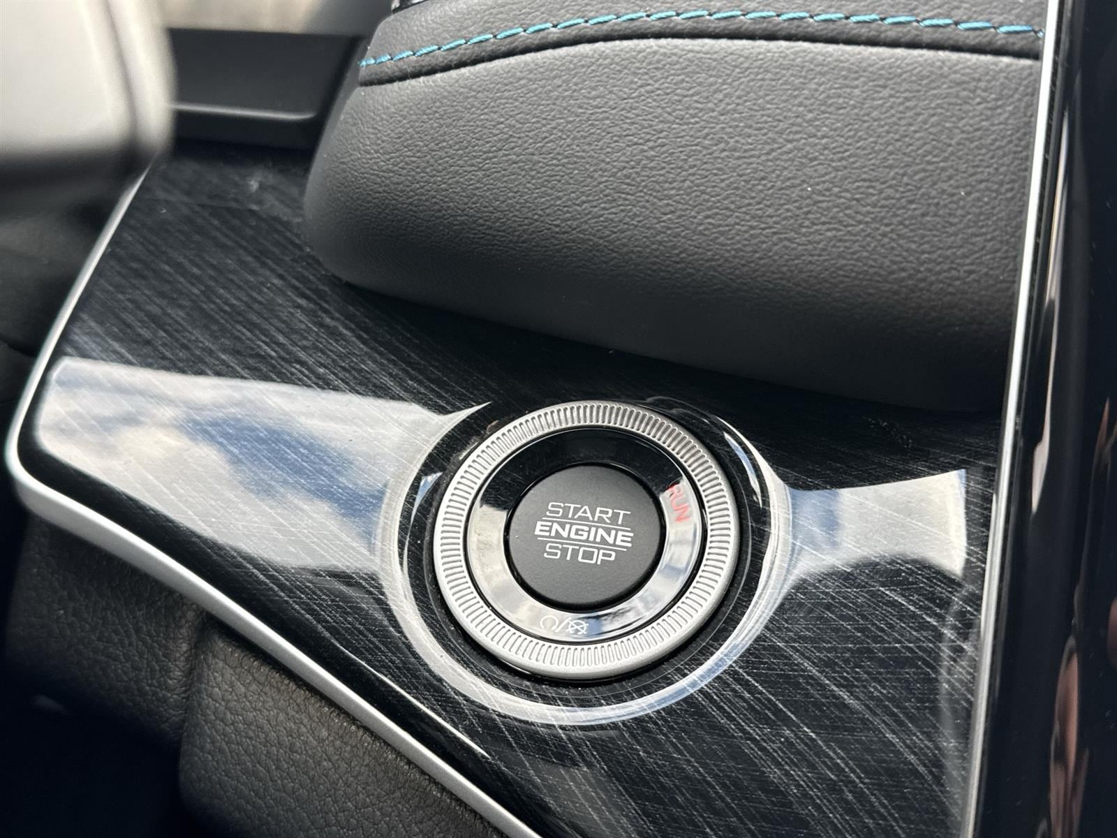 Thumbnail: 2023 Jeep Grand Cherokee - 32