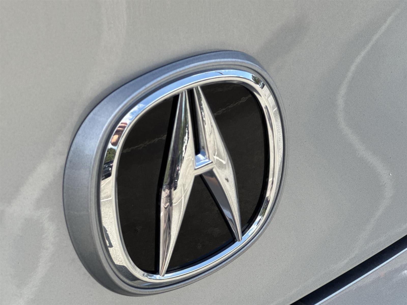 Thumbnail: 2026 Acura Integra - 10