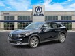 Acura ADX