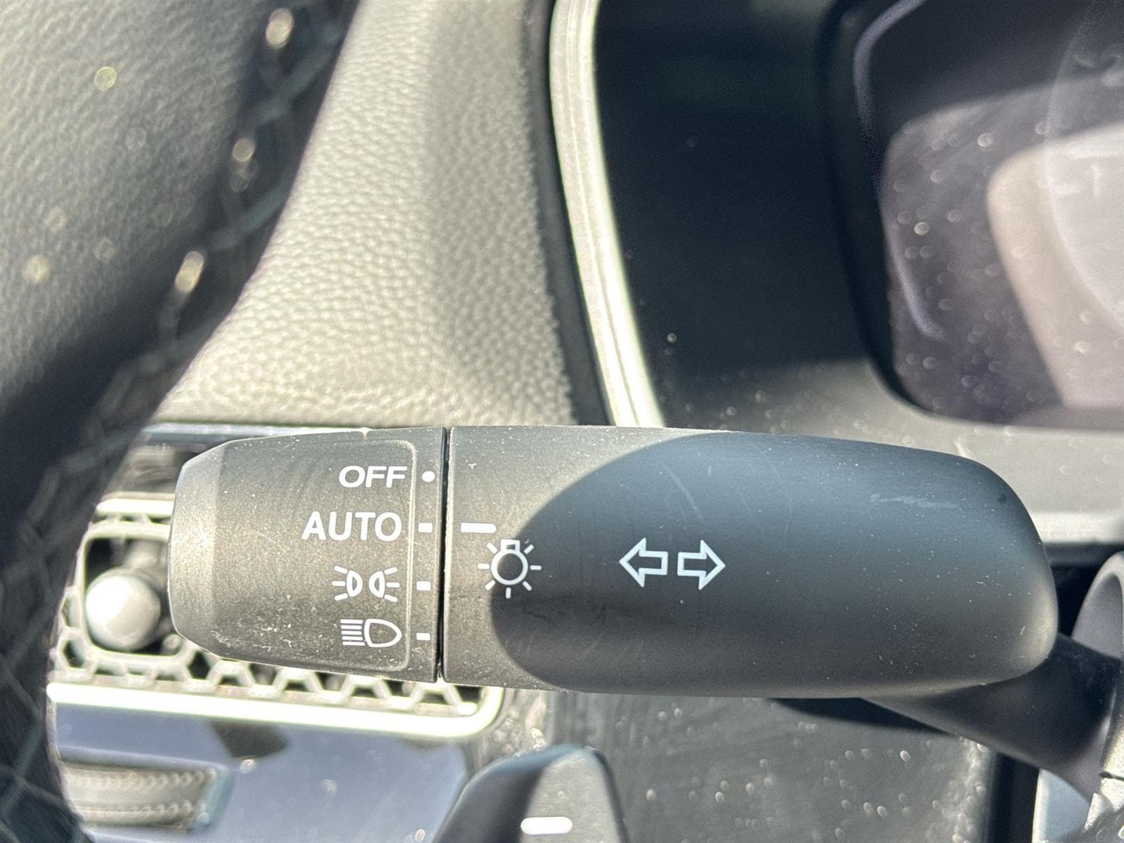 Thumbnail: 2024 Honda Civic - 22