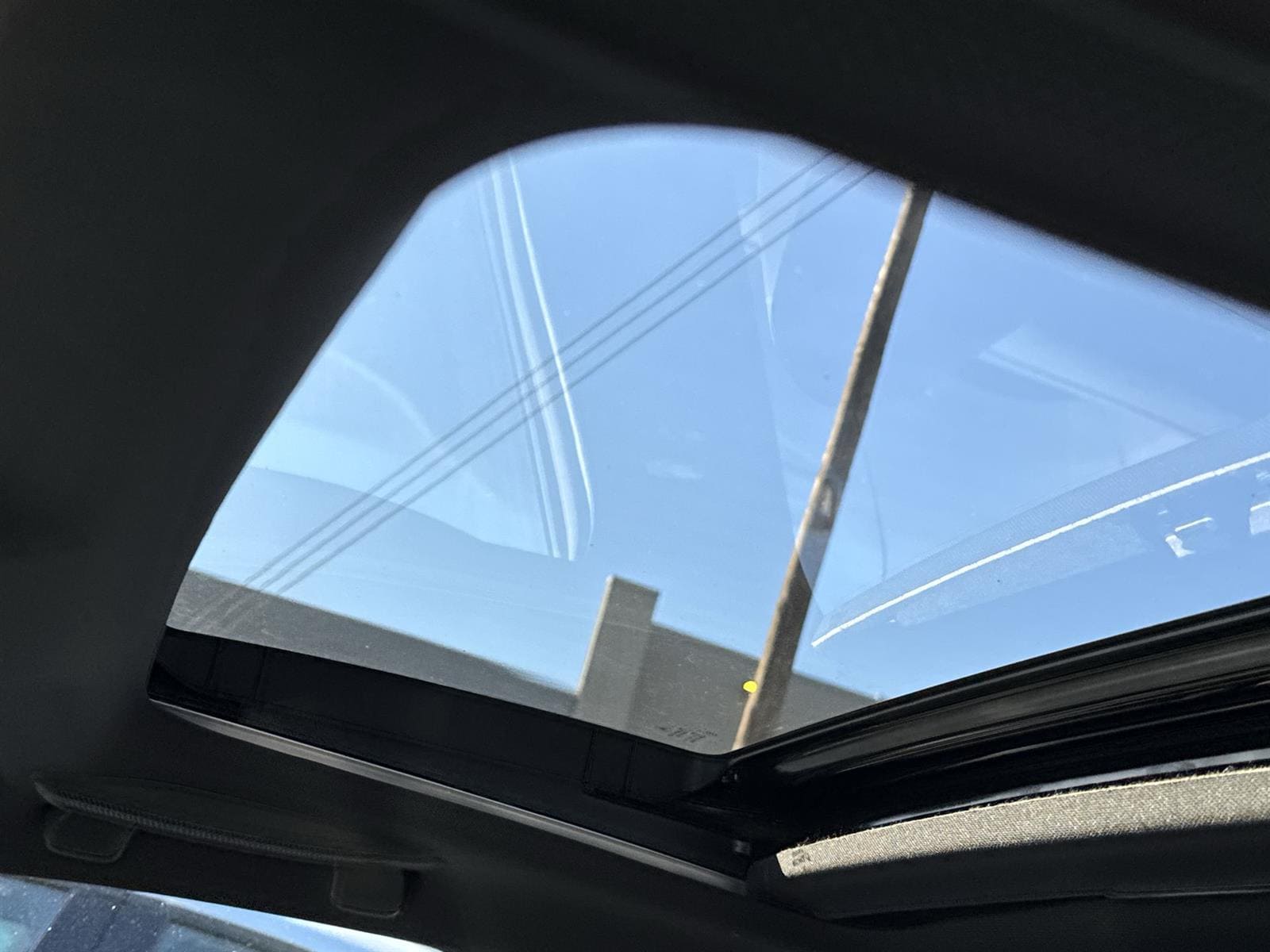 Thumbnail: 2026 Acura Integra - 15