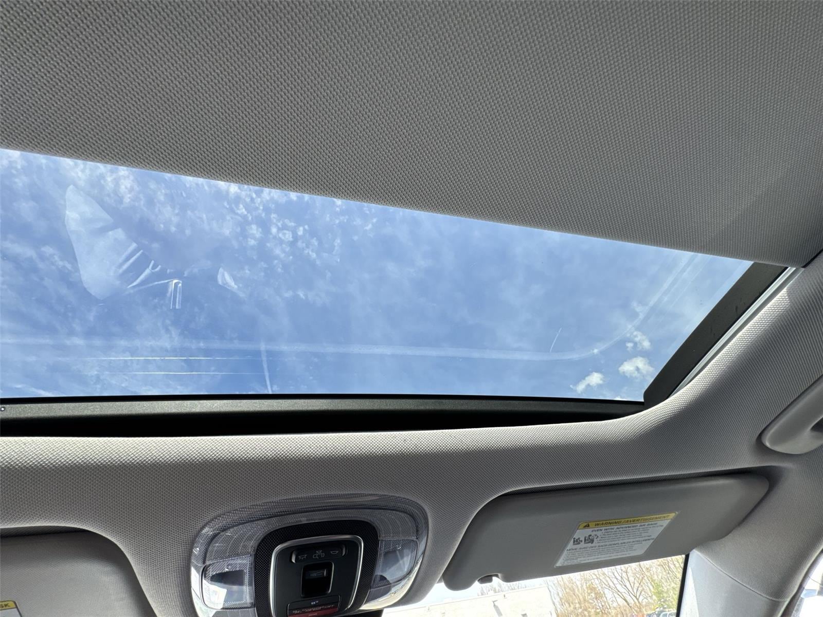 Thumbnail: 2024 Hyundai Kona - 13