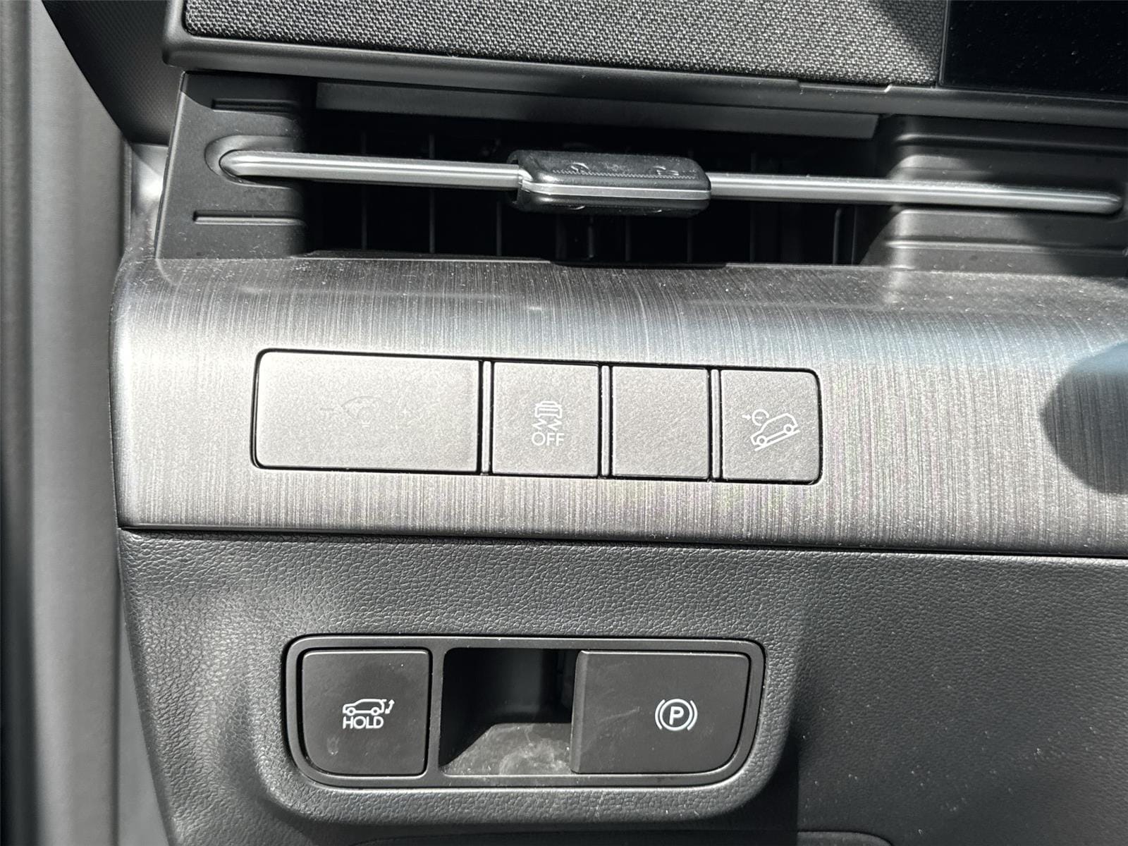 Thumbnail: 2024 Hyundai Kona - 20