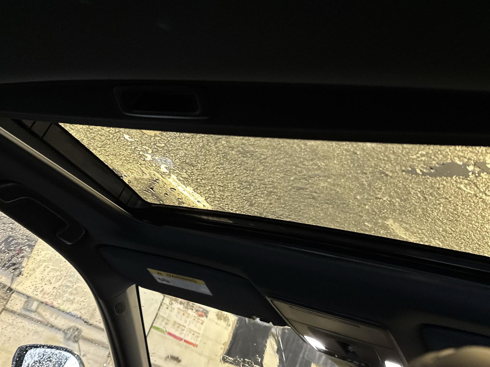 Thumbnail: 2025 Acura Integra - 16