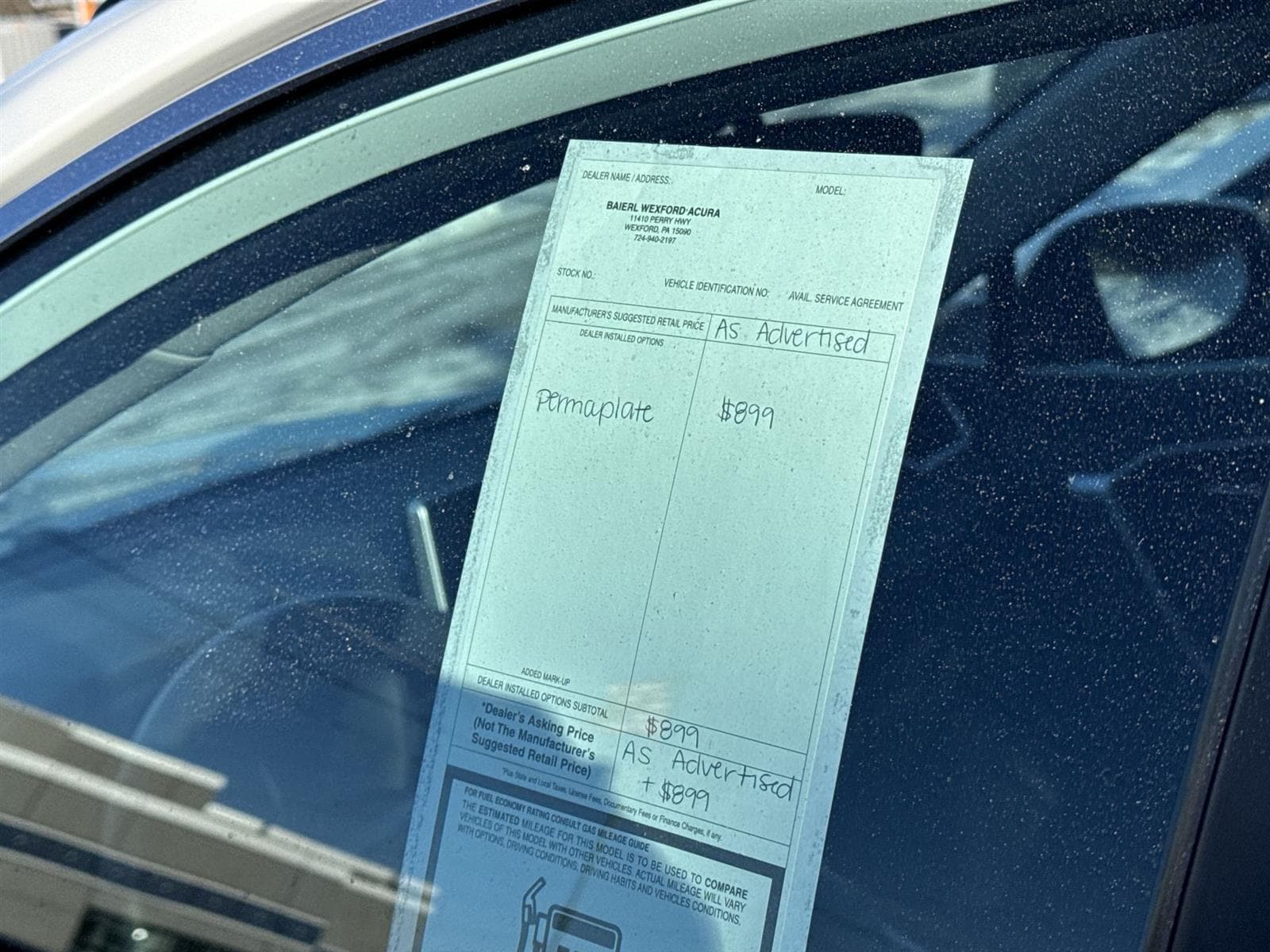 Thumbnail: 2023 Toyota RAV4 - 33