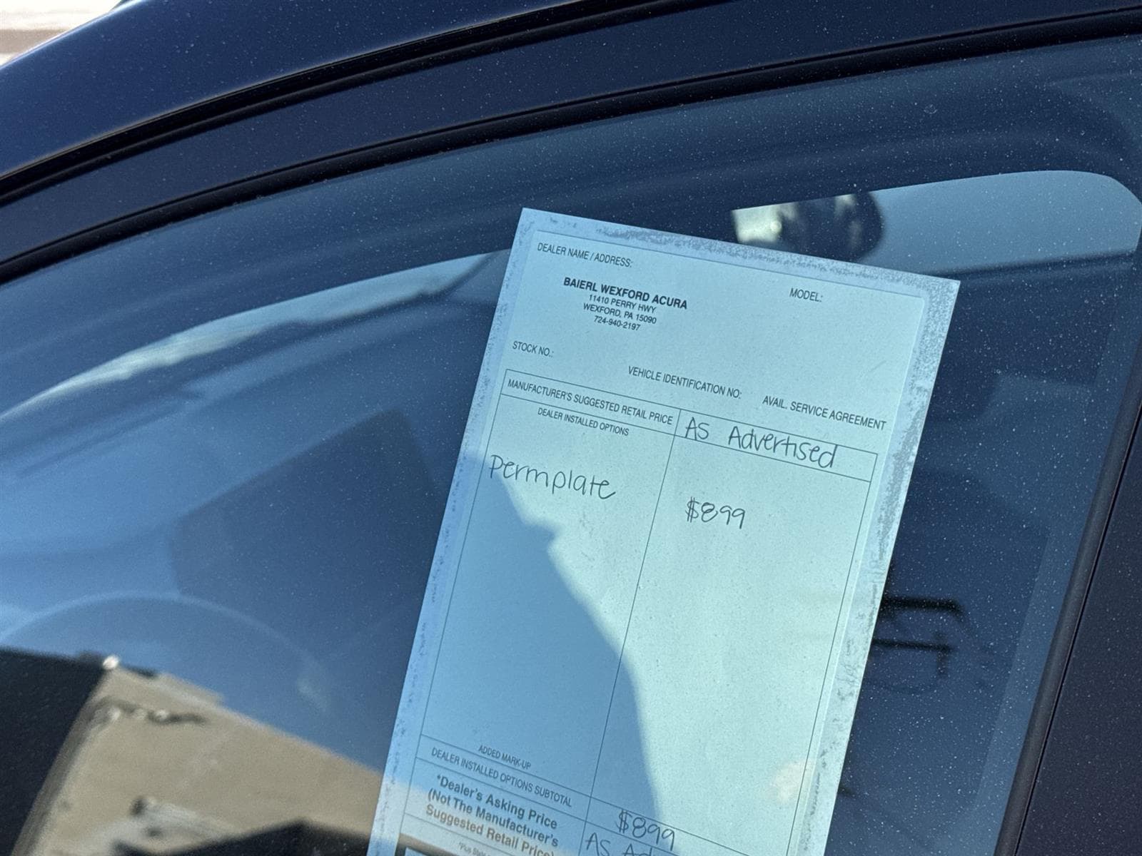 Thumbnail: 2023 Hyundai Kona - 33