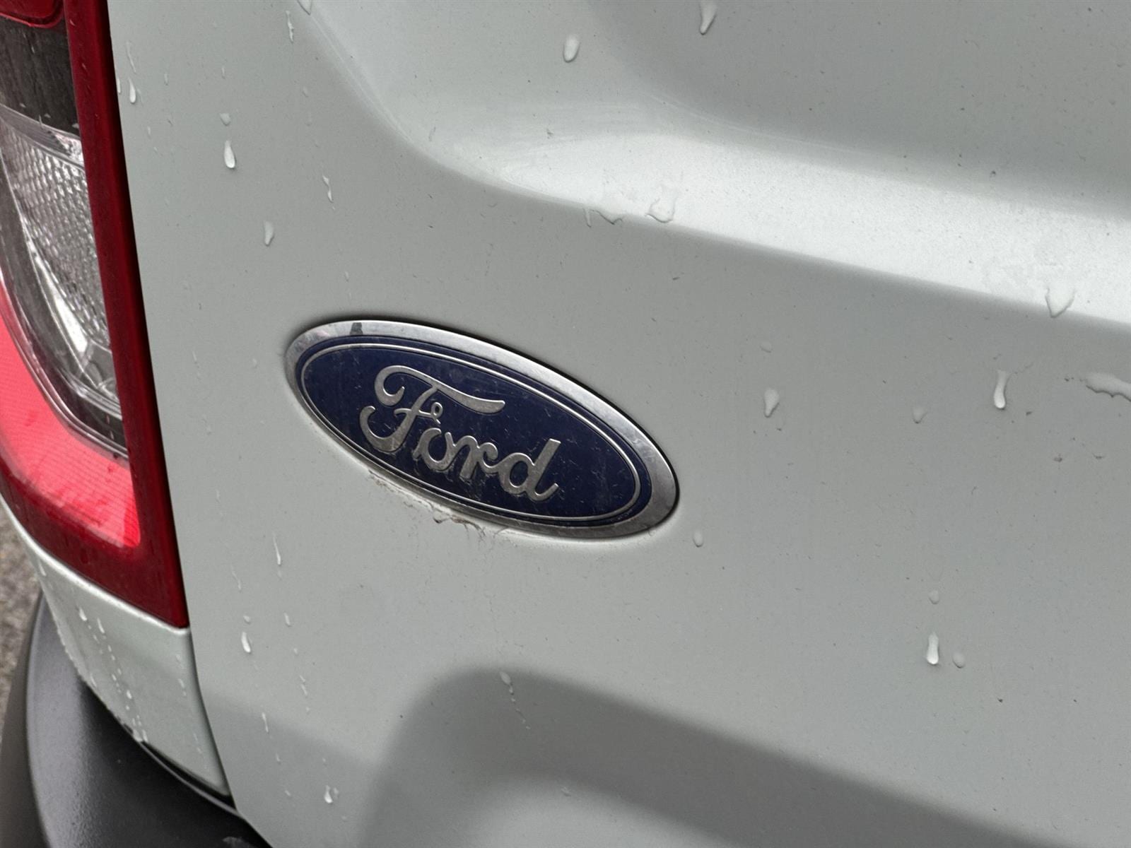 Thumbnail: 2022 Ford Bronco Sport - 10