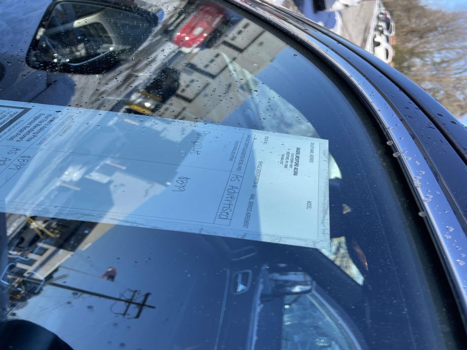 Thumbnail: 2016 Jeep Grand Cherokee - 22