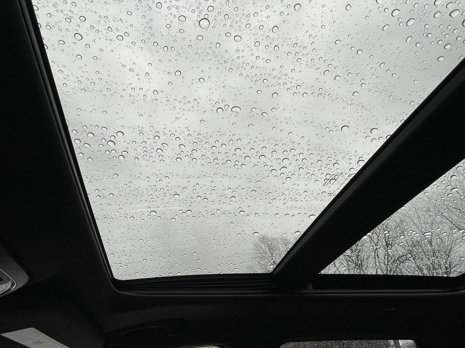 Thumbnail: 2016 Jeep Grand Cherokee - 19