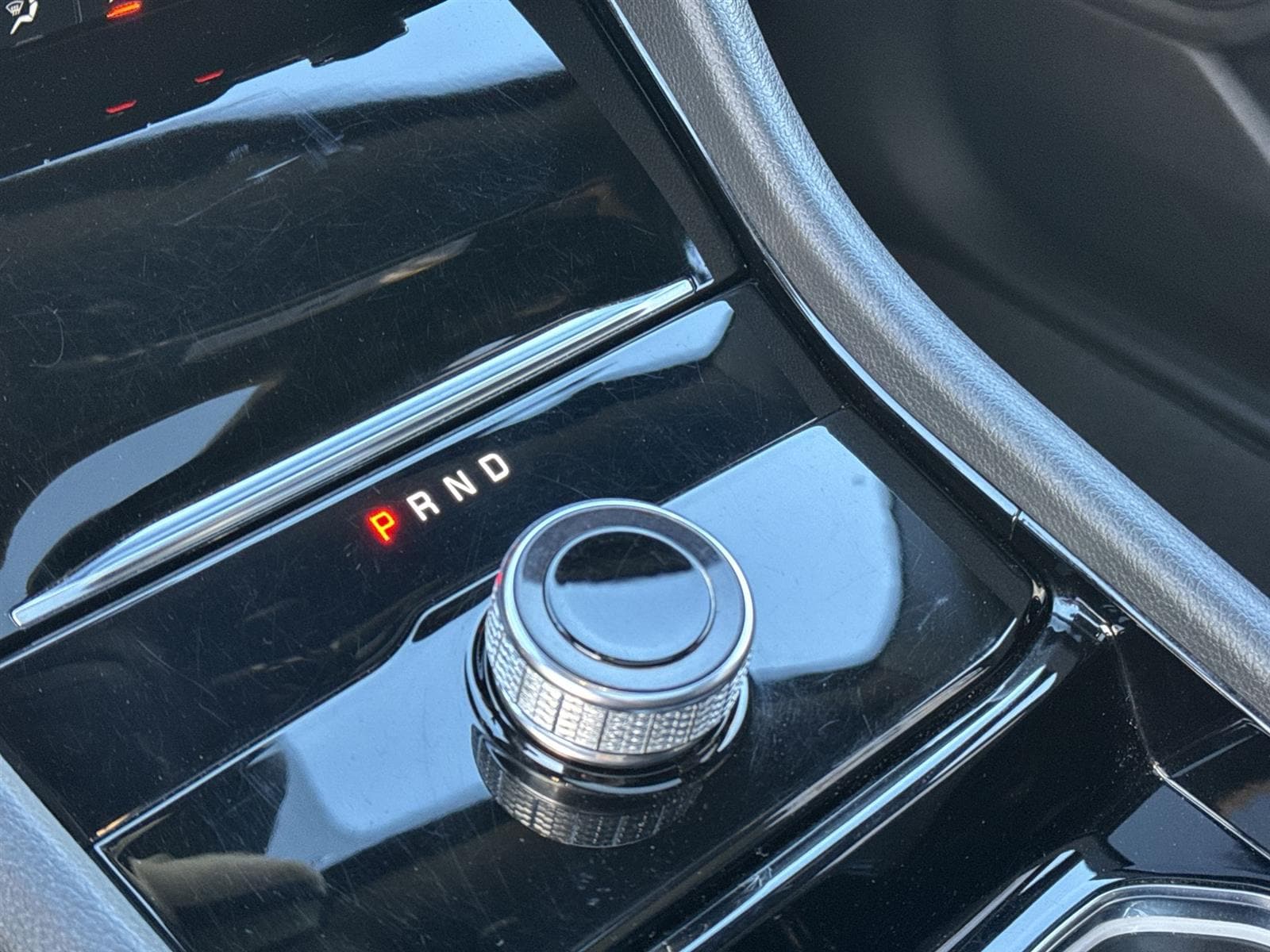 Thumbnail: 2023 Jeep Grand Cherokee - 30