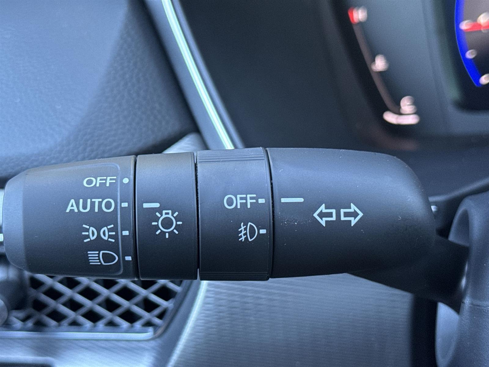 Thumbnail: 2026 Acura Integra - 24