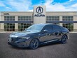 Acura Integra