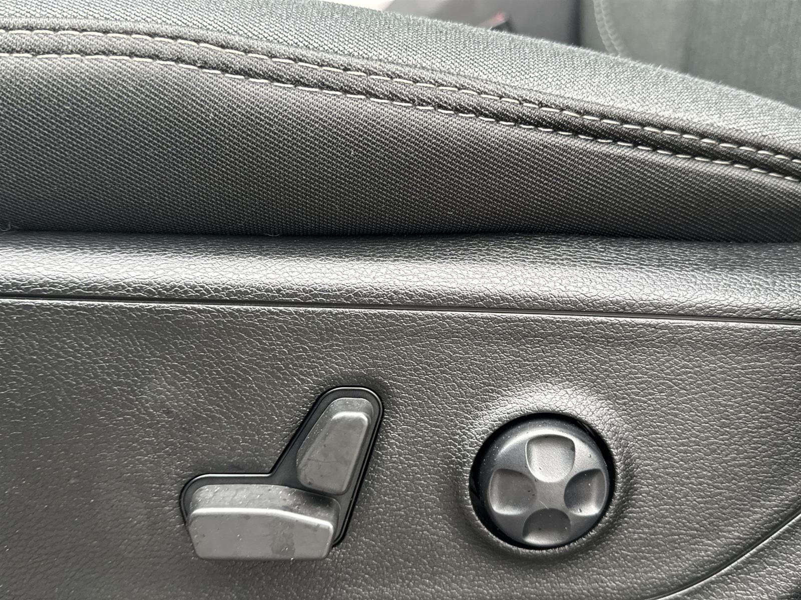 Thumbnail: 2021 RAM 1500 - 13