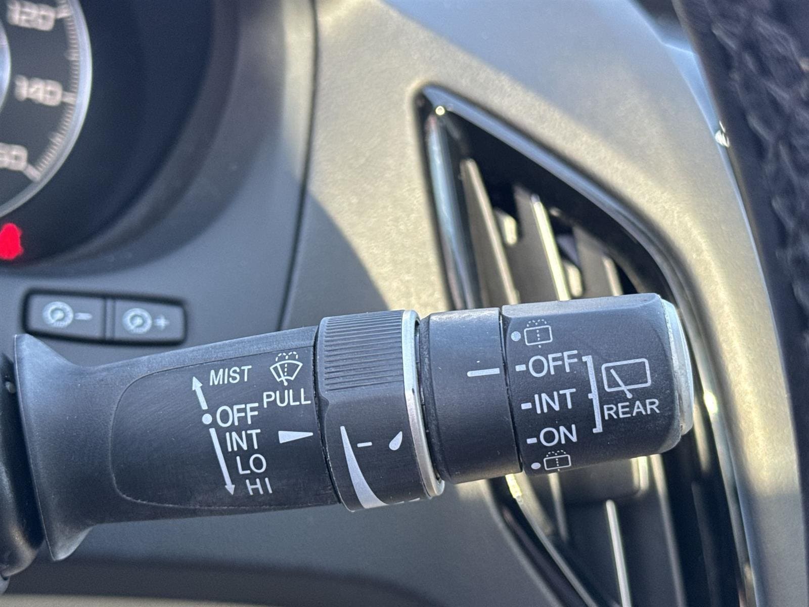 Thumbnail: 2019 Acura RDX - 19