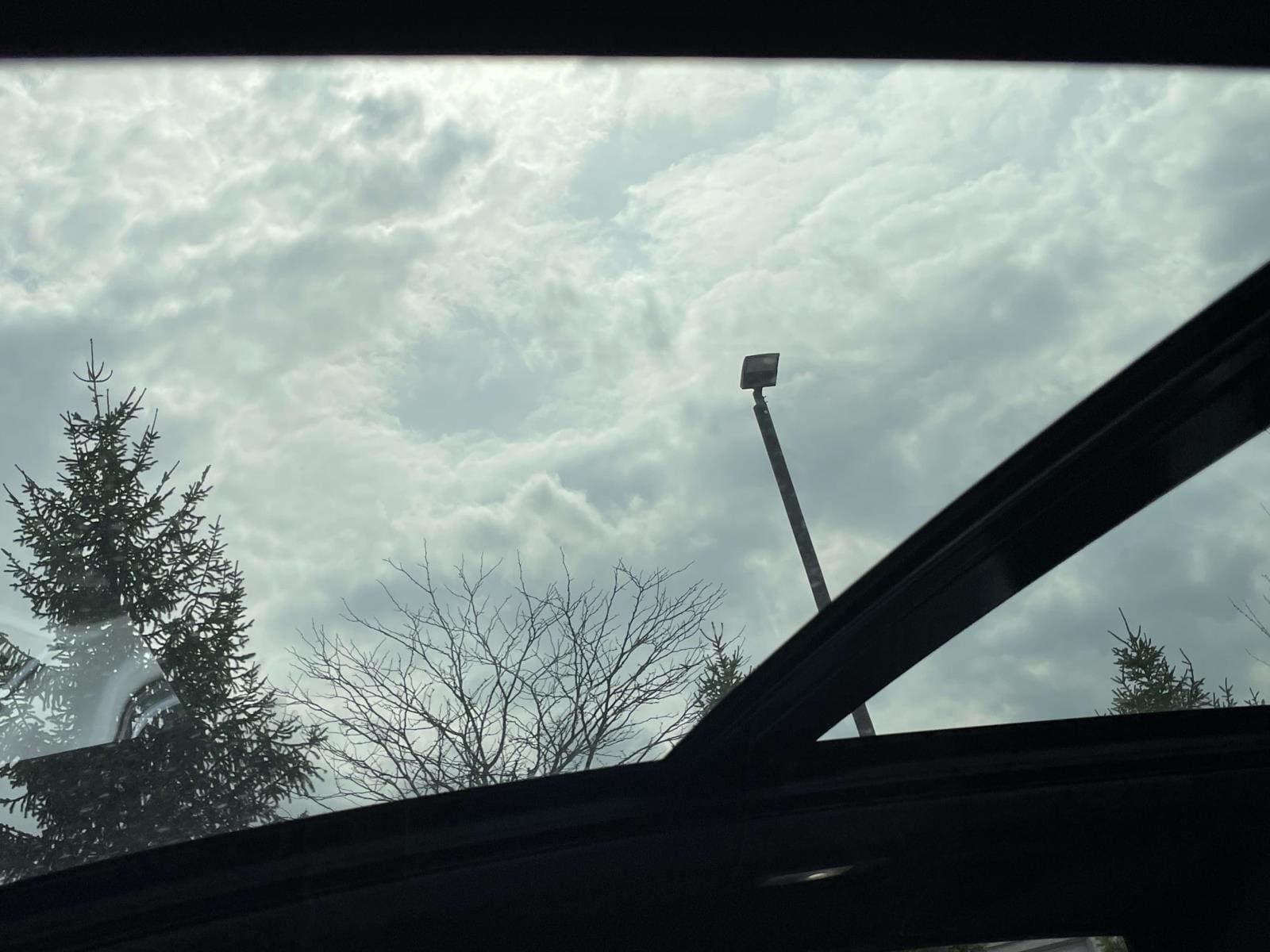 Thumbnail: 2026 Acura RDX - 13