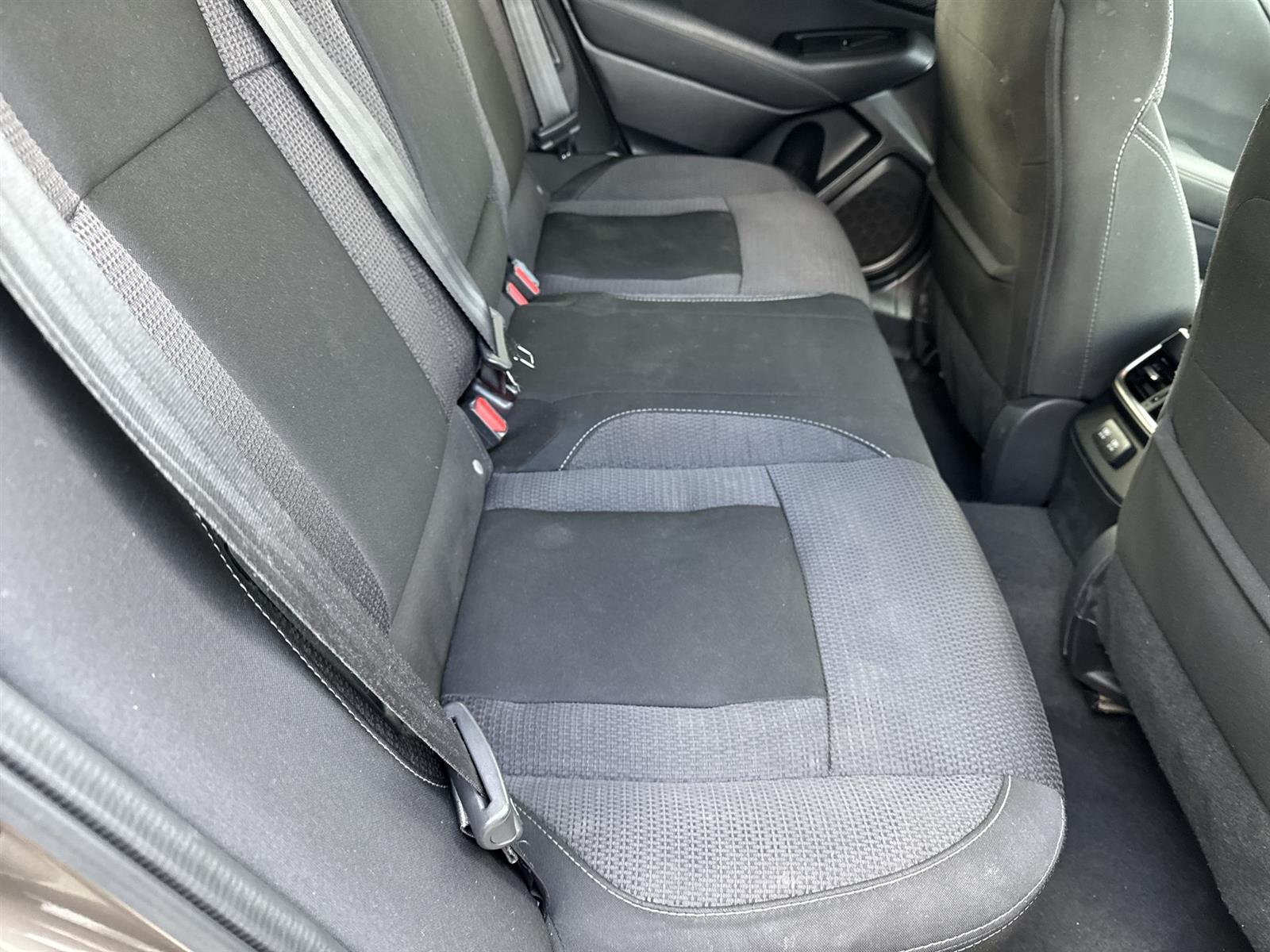 Thumbnail: 2022 Subaru Outback - 15