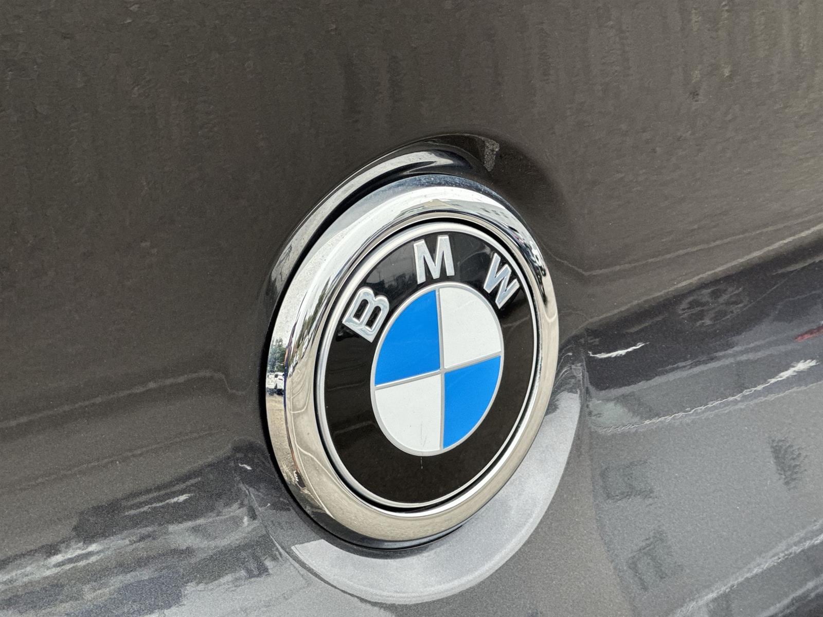 Thumbnail: 2022 BMW X4 - 10