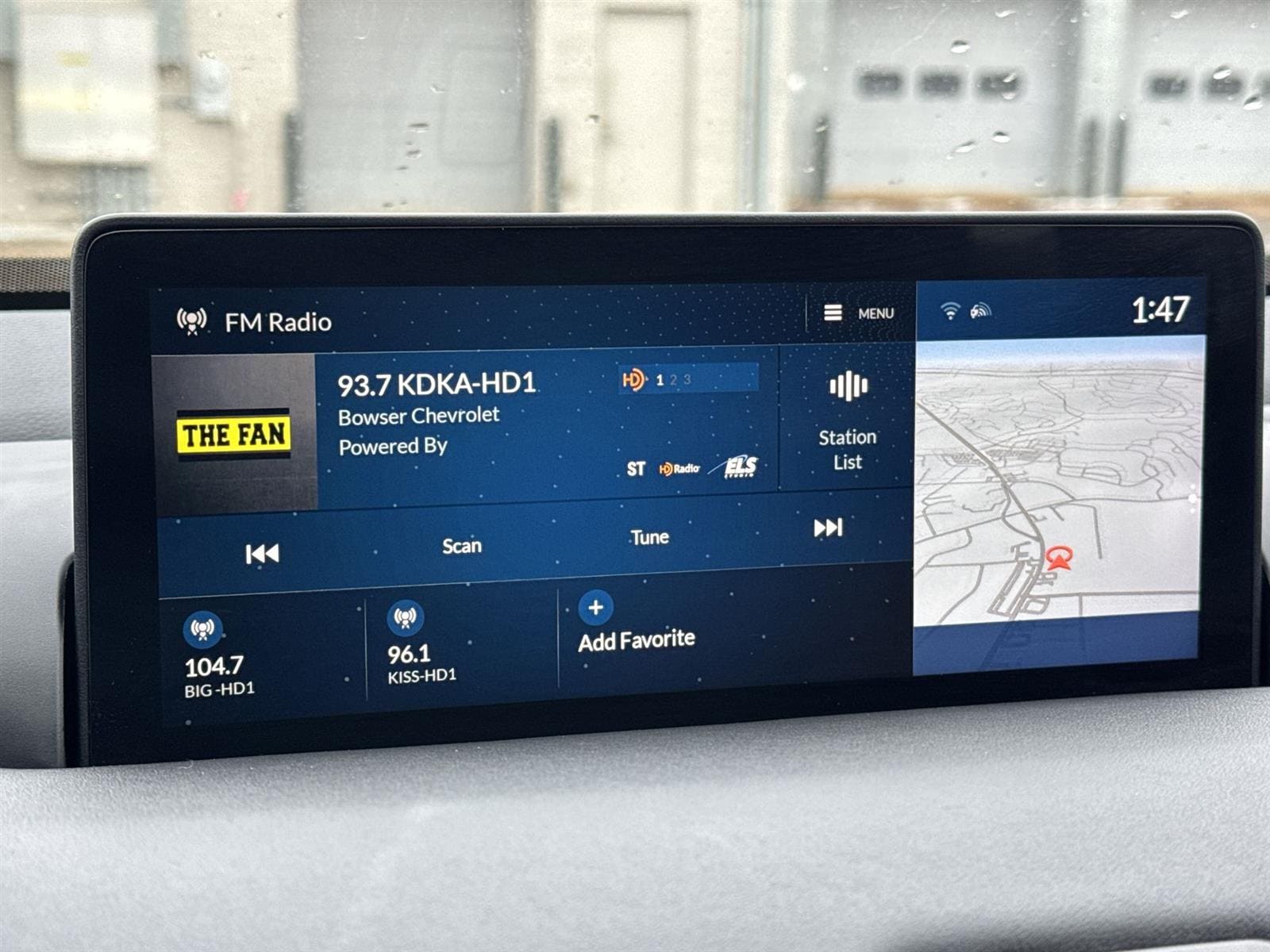 Thumbnail: 2022 Acura TLX - 25