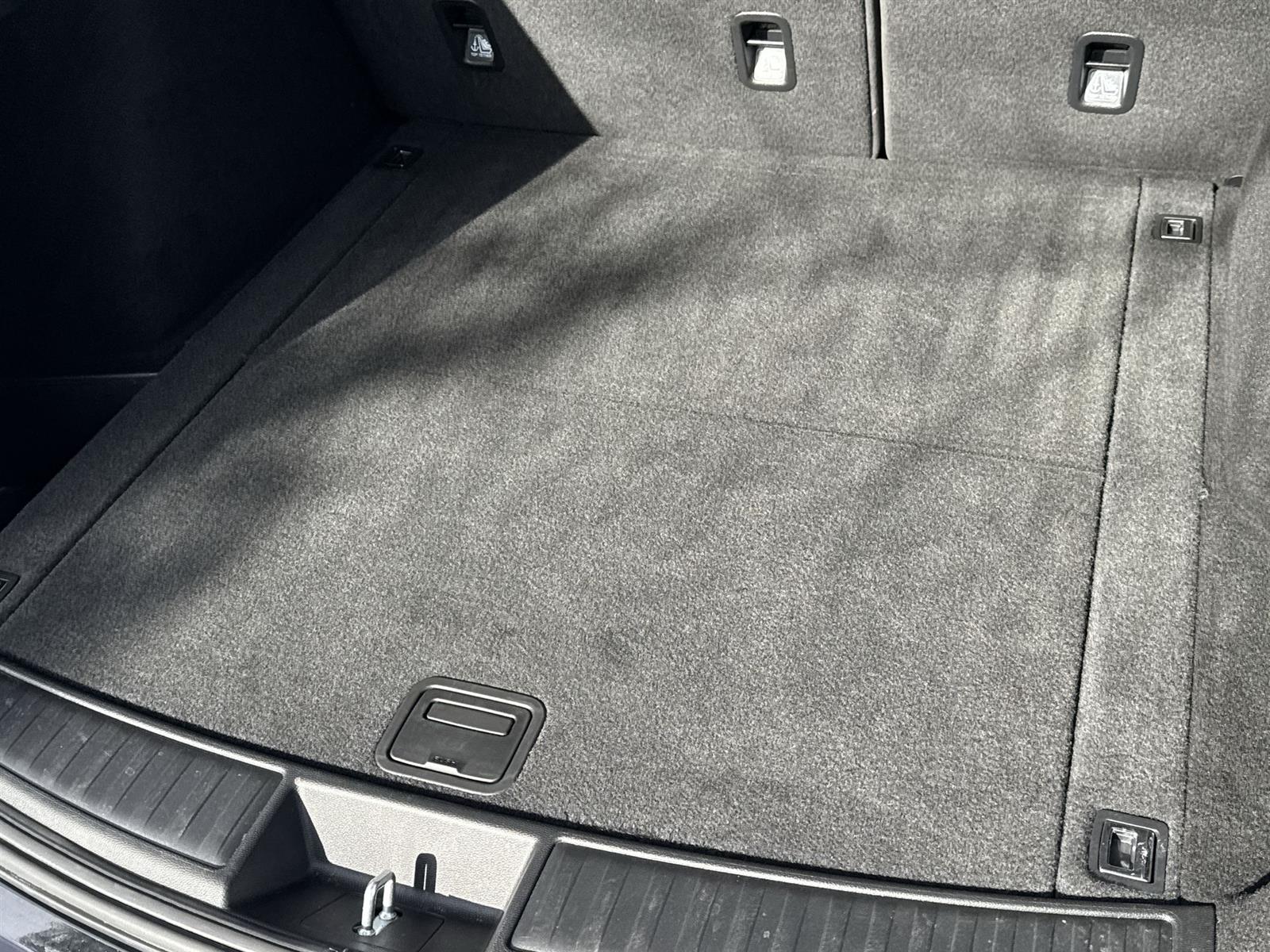 Thumbnail: 2023 Acura RDX - 31