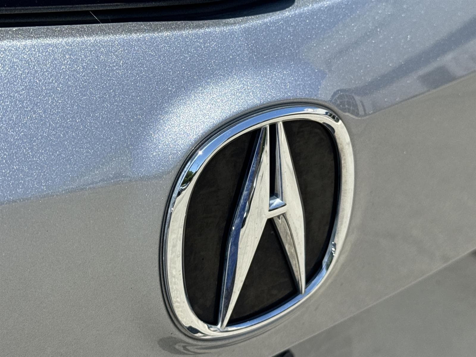 Thumbnail: 2022 Acura RDX - 10