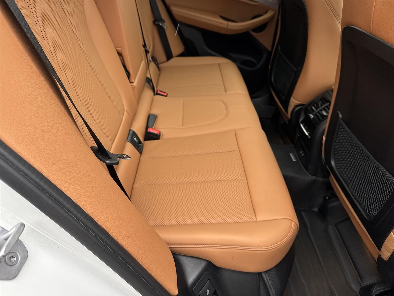 Thumbnail: 2023 BMW X3 - 17