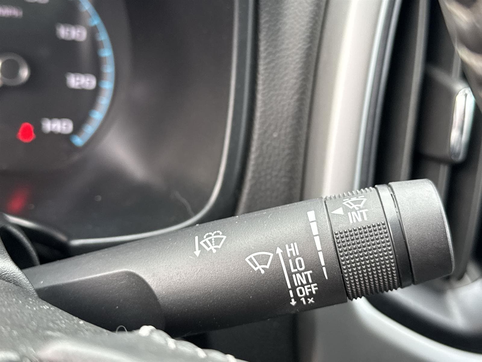 Thumbnail: 2016 Chevrolet Colorado - 20