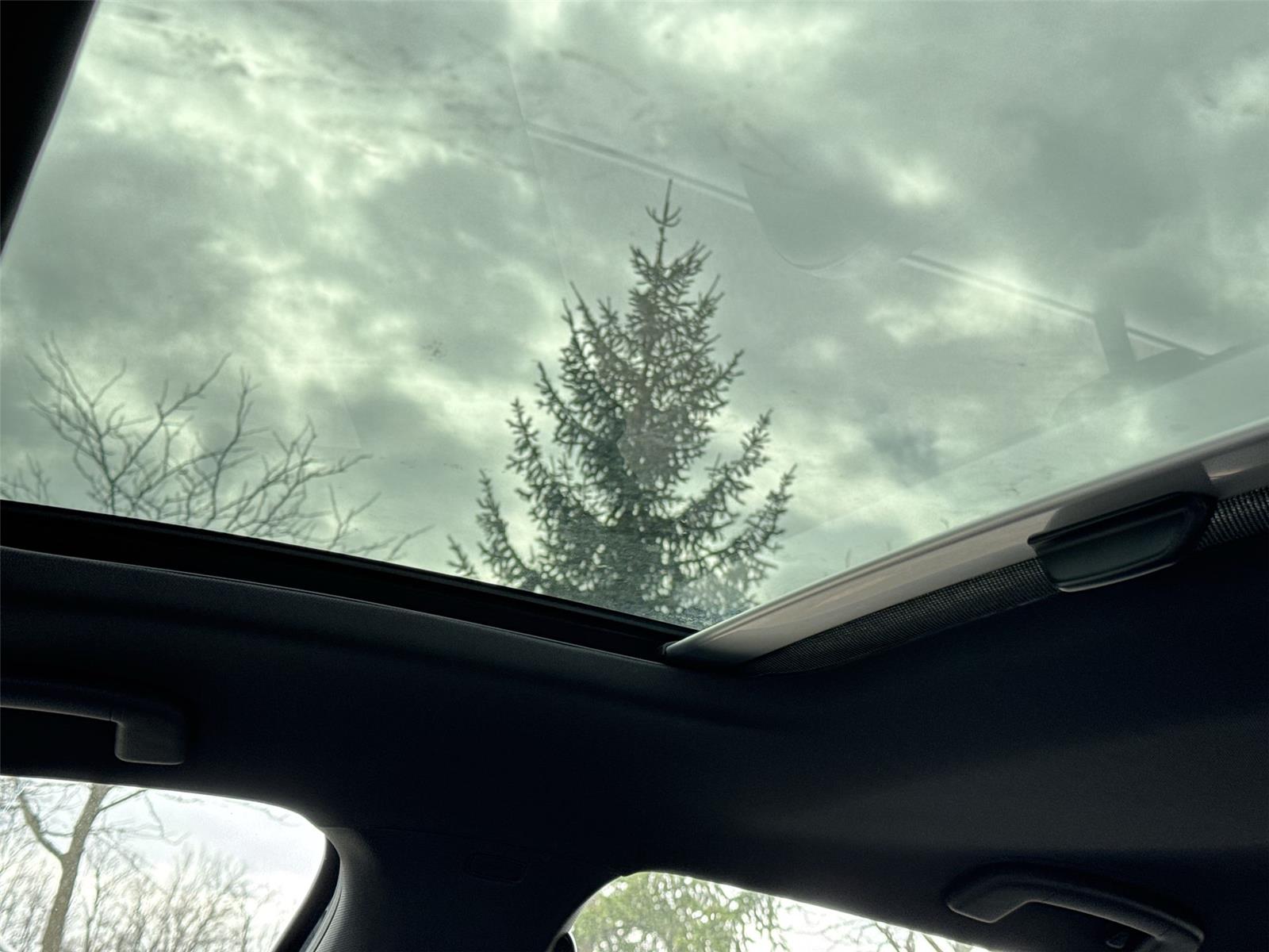 Thumbnail: 2018 Volkswagen Golf - 13