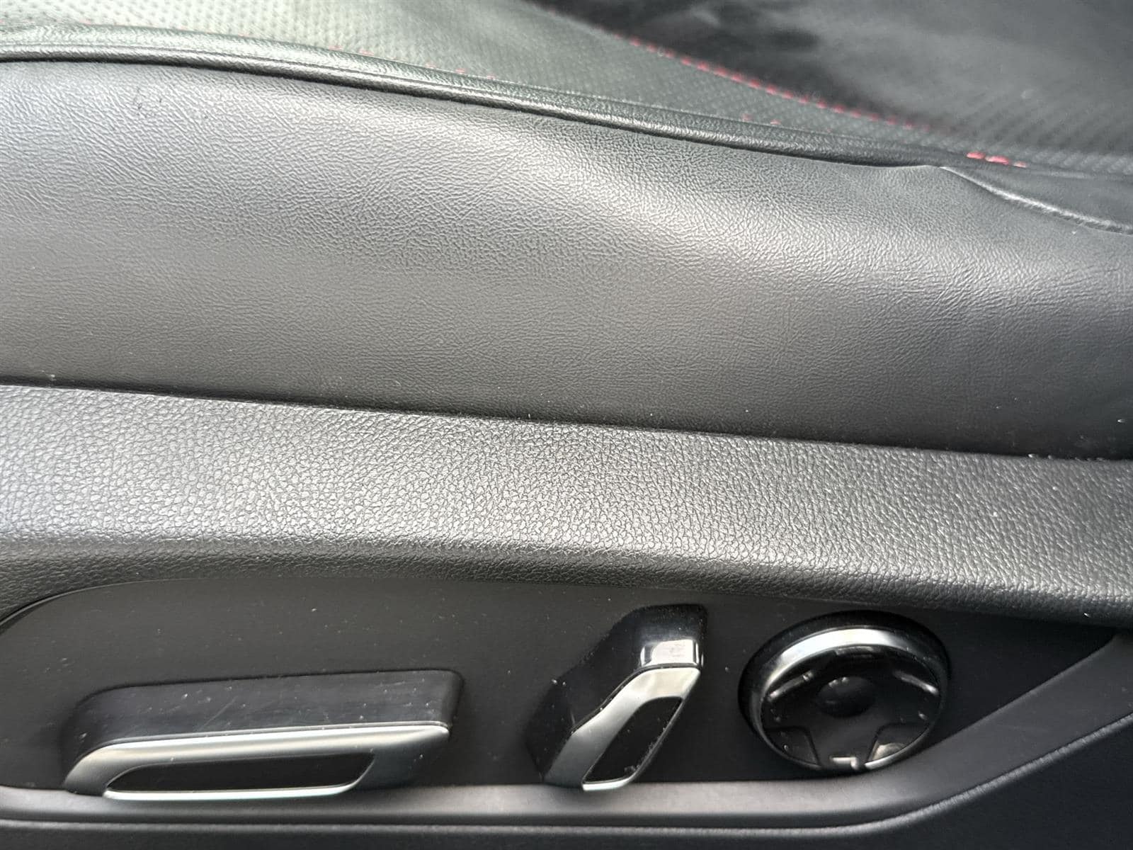 Thumbnail: 2024 Acura TLX - 12