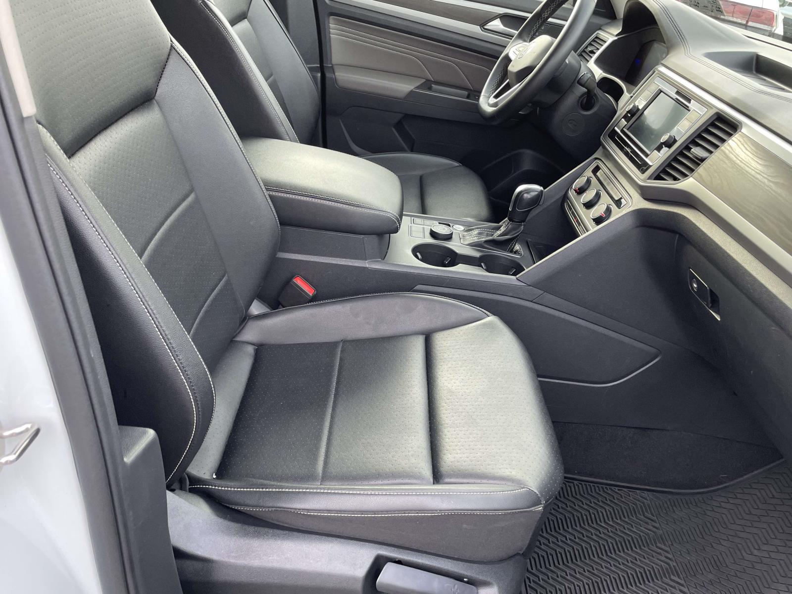 Thumbnail: 2023 Kia Seltos - 50