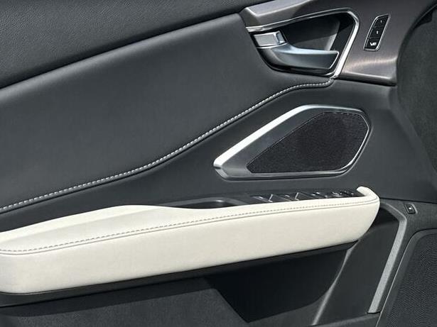 Thumbnail: 2026 Acura RDX - 13