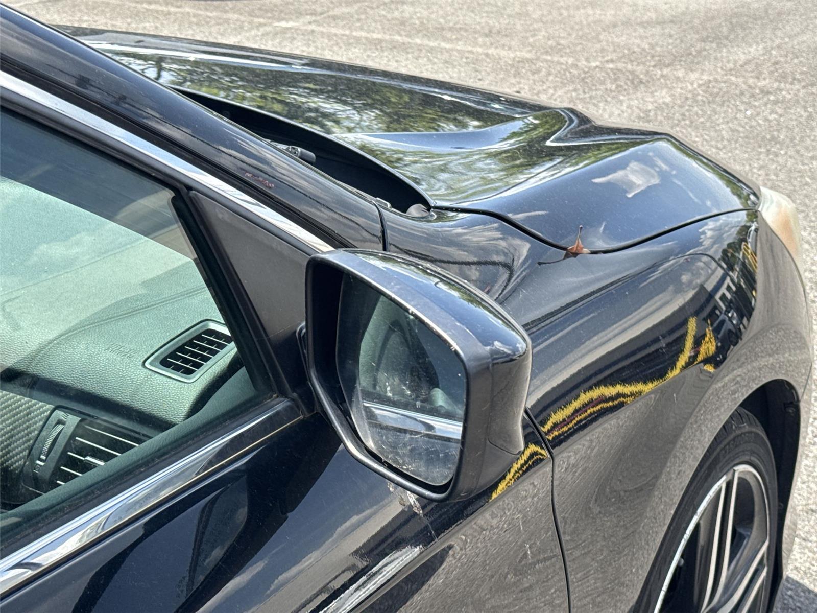 Thumbnail: 2017 Honda Accord - 16