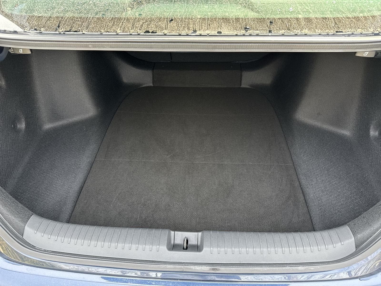 Thumbnail: 2024 Honda Accord - 32