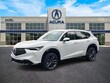 Acura ADX