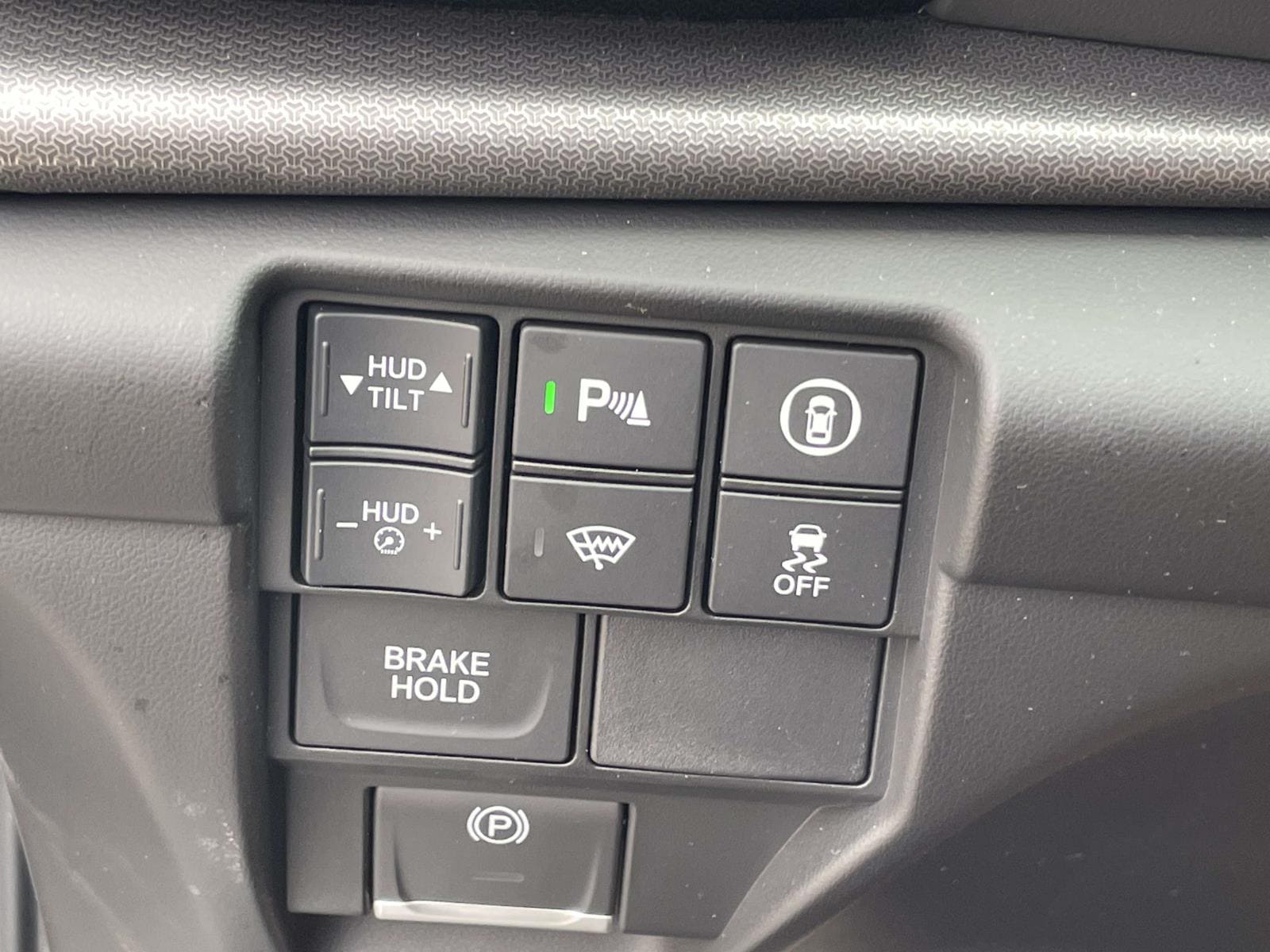 Thumbnail: 2026 Acura RDX - 20