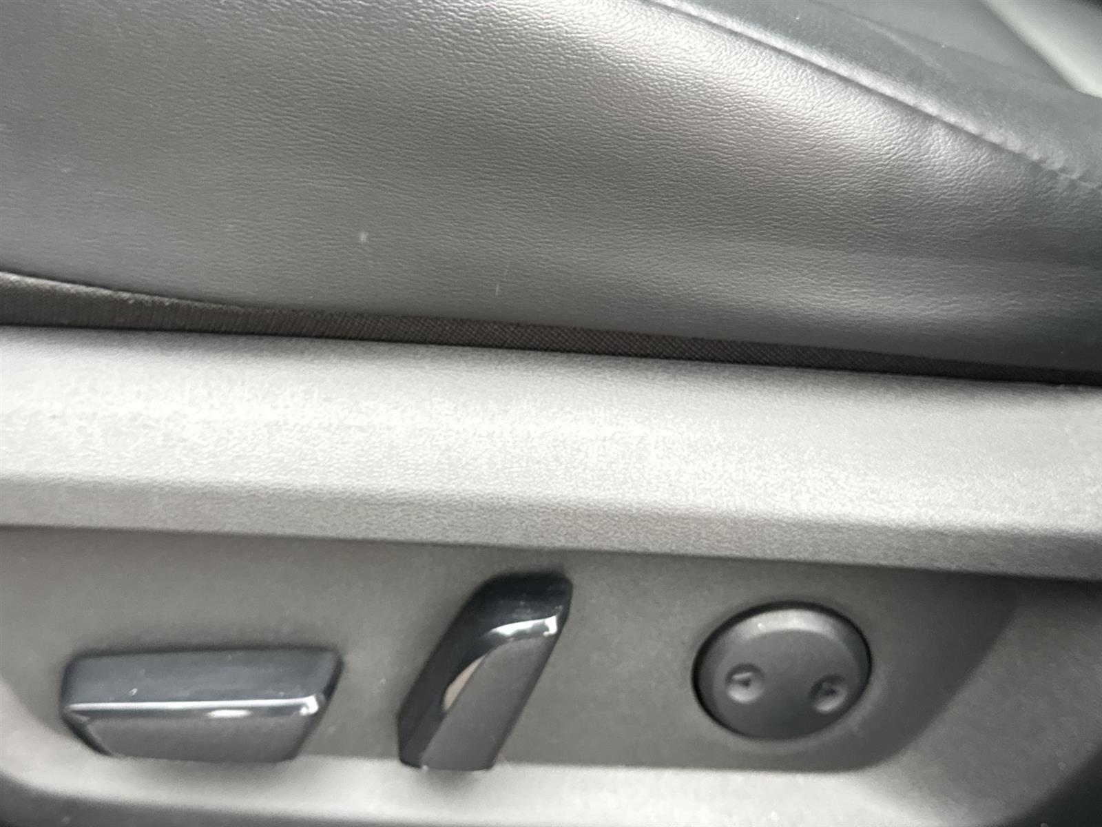 Thumbnail: 2023 Nissan Rogue - 12