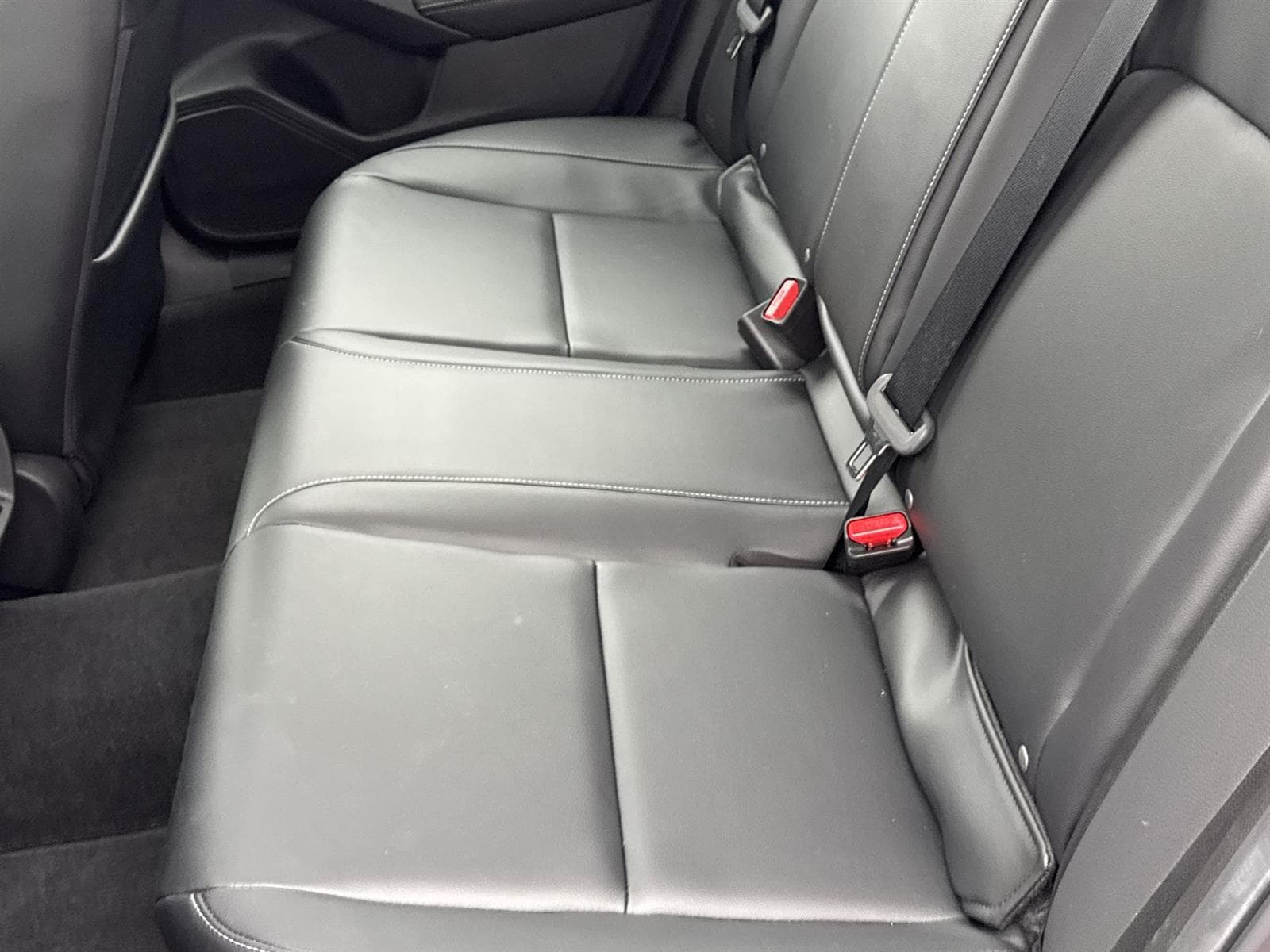 Thumbnail: 2023 Acura Integra - 14