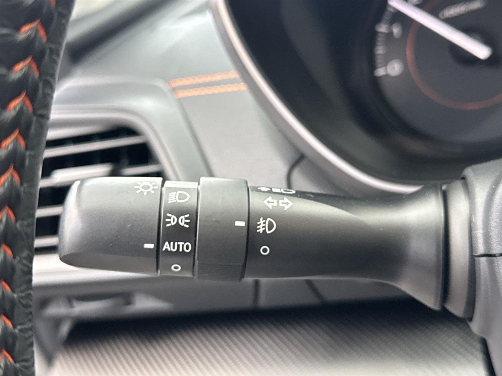 Thumbnail: 2021 Subaru Crosstrek - 22