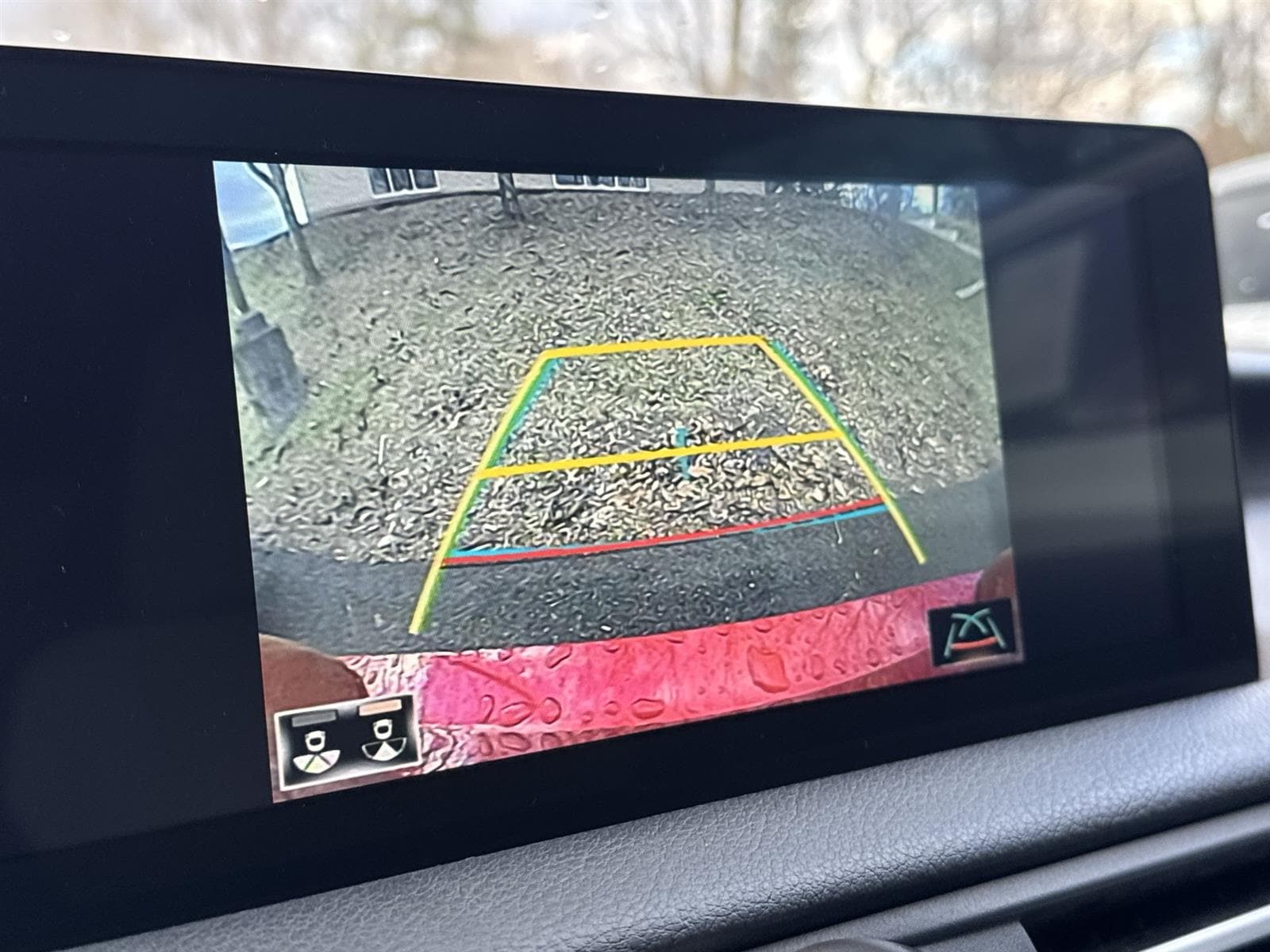 Thumbnail: 2022 Lexus IS - 25