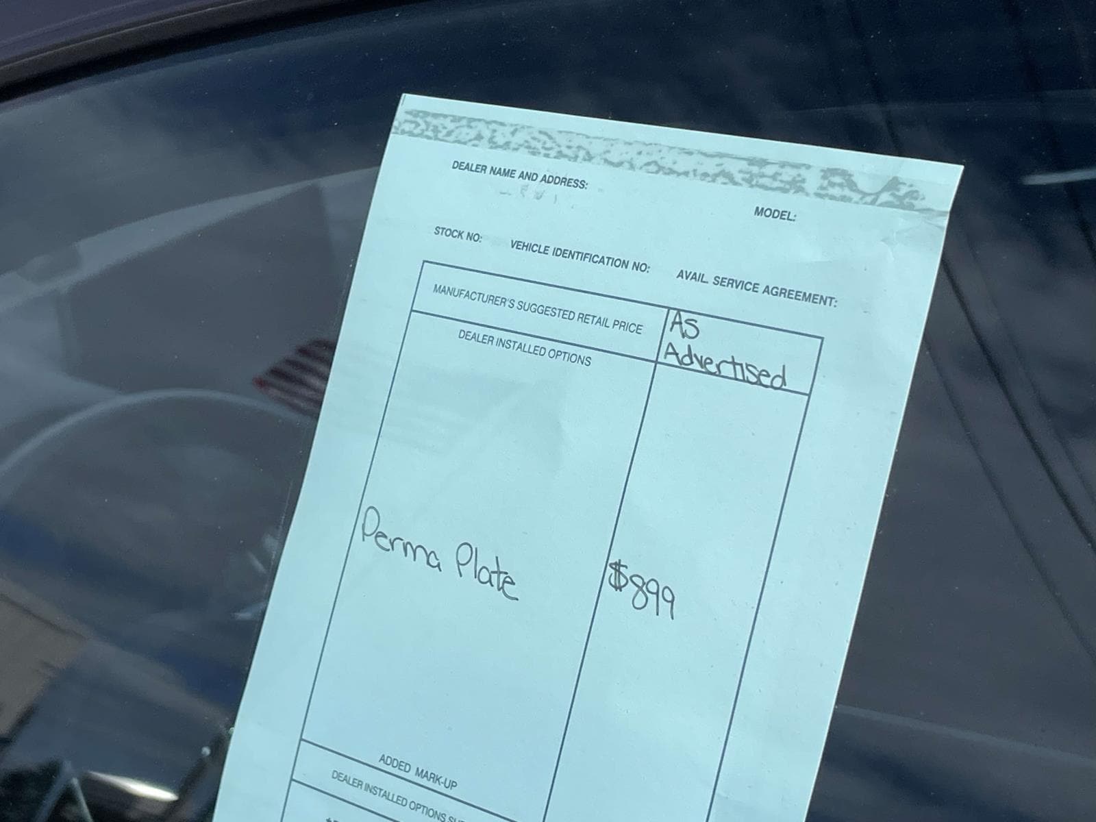 Thumbnail: 2023 Acura TLX - 31