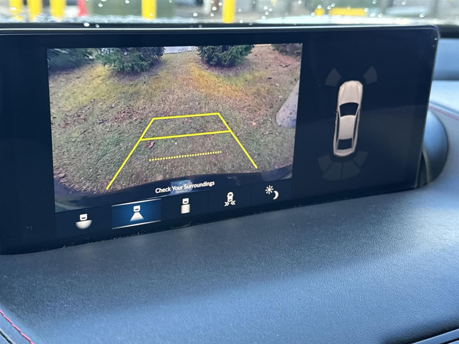 Thumbnail: 2024 Acura TLX - 25