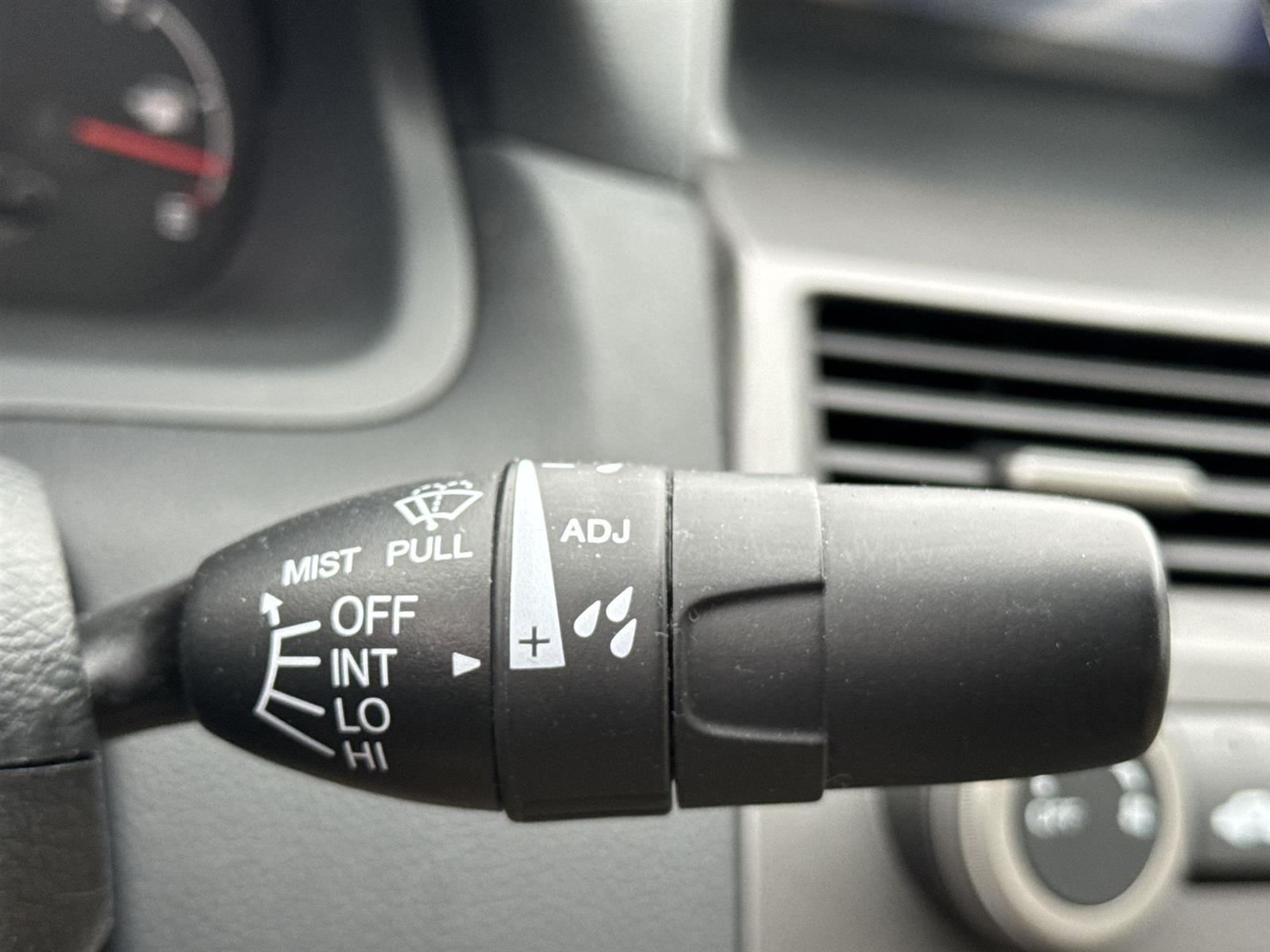 Thumbnail: 2012 Honda Accord - 21