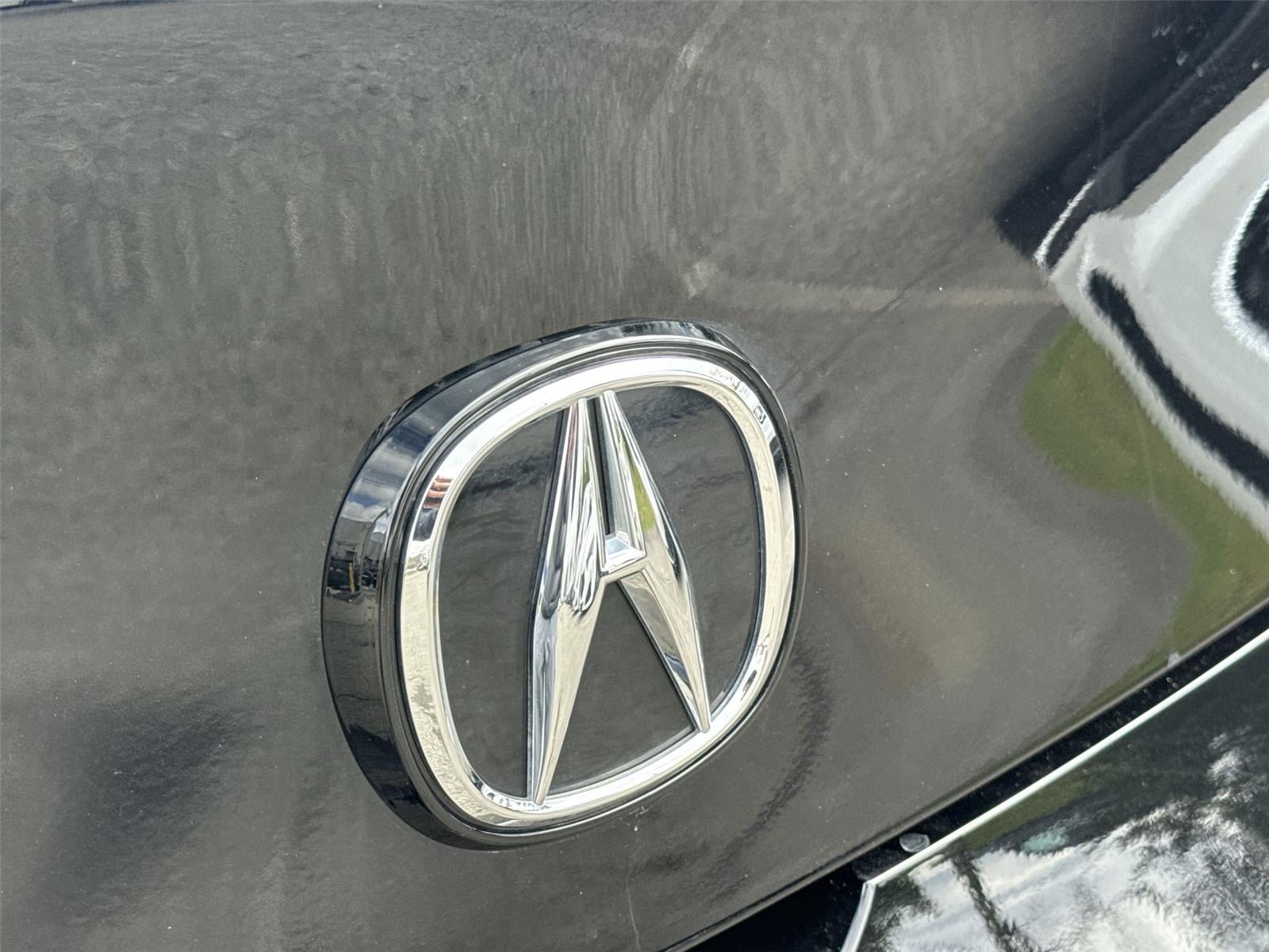 Thumbnail: 2026 Acura Integra - 10