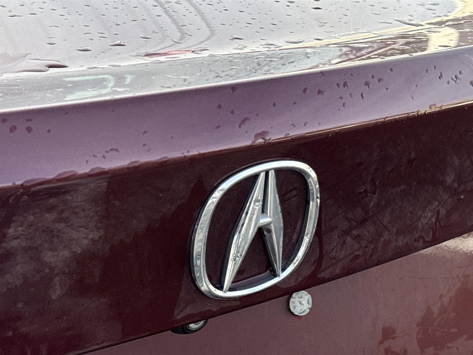 Thumbnail: 2016 Acura TLX - 10