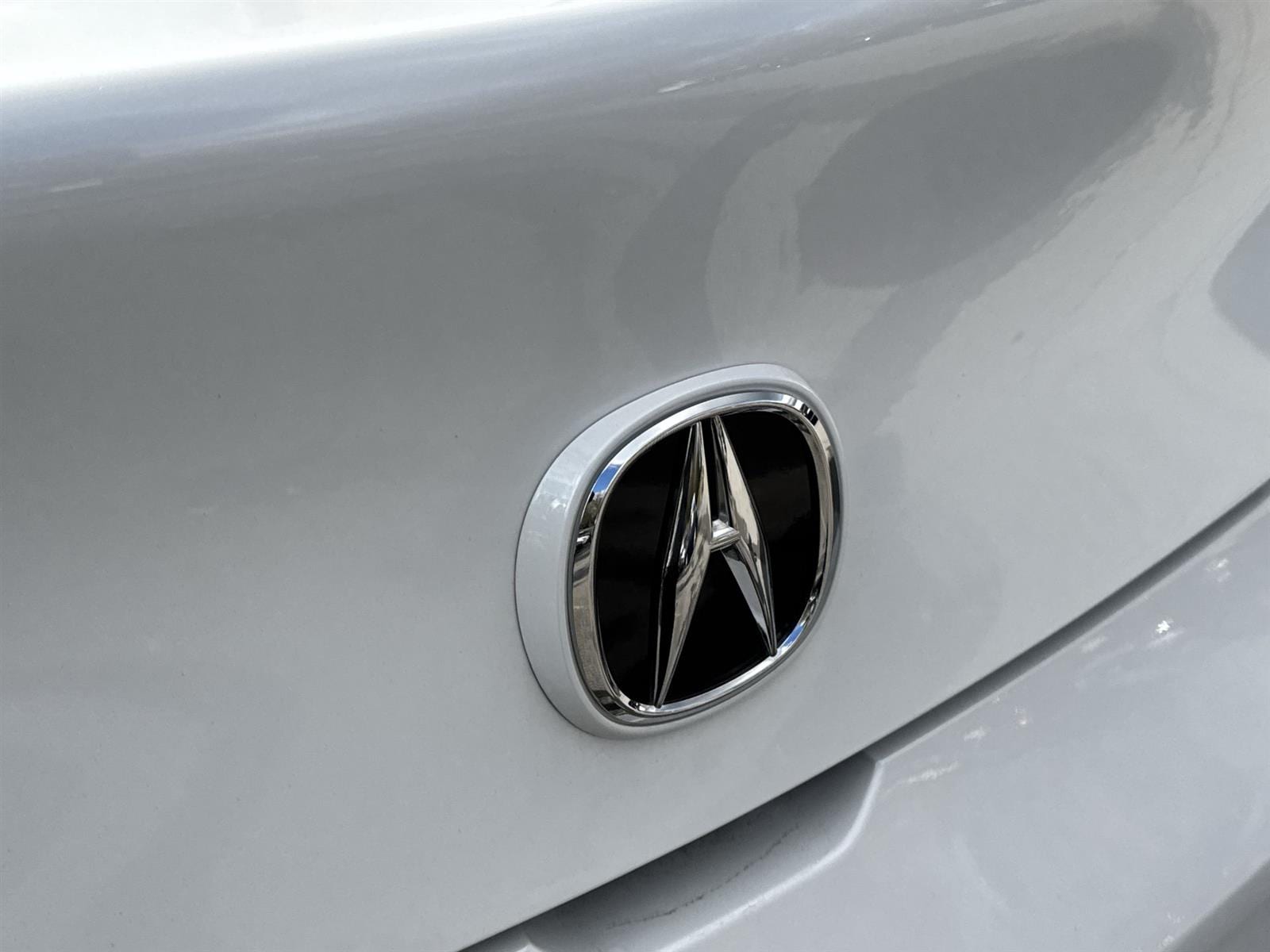 Thumbnail: 2023 Acura Integra - 10