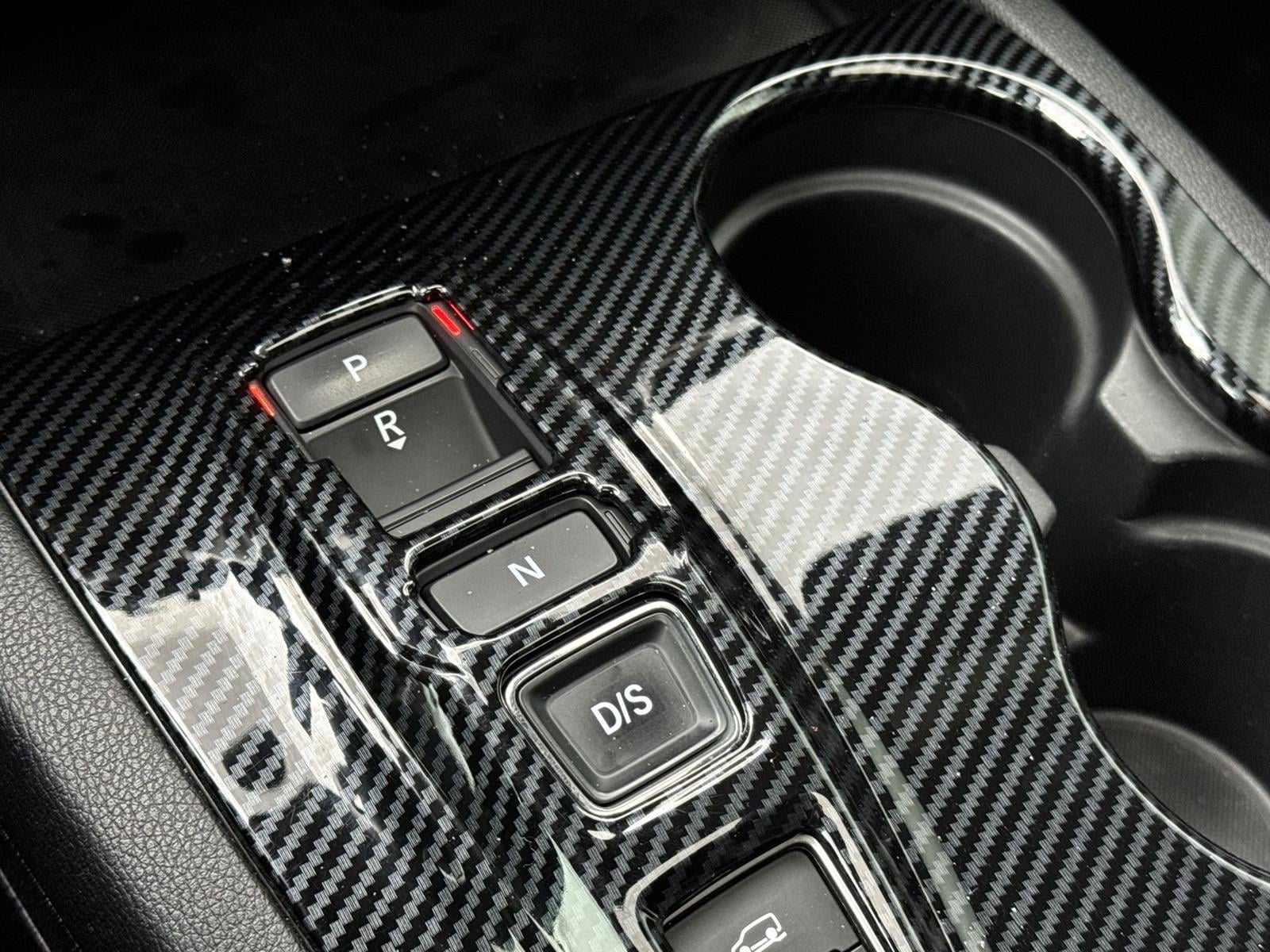 Thumbnail: 2020 Honda Passport - 29