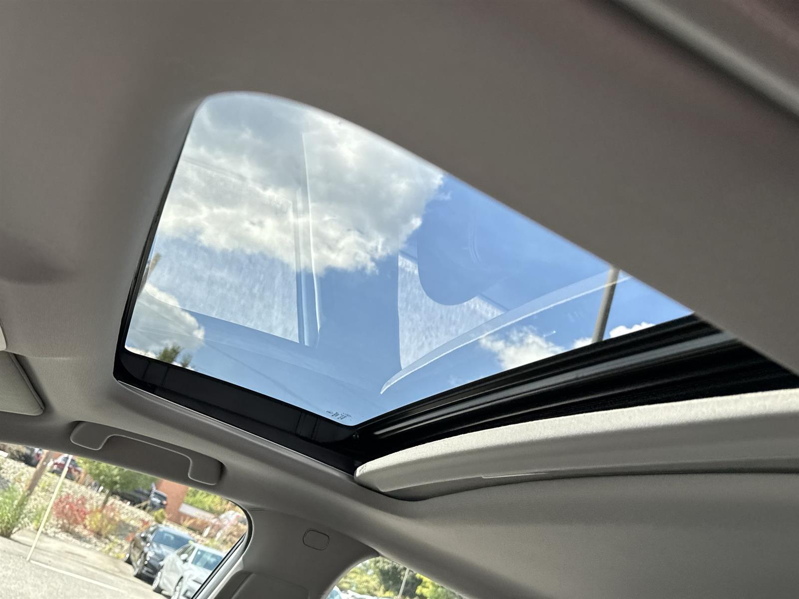 Thumbnail: 2026 Acura Integra - 13