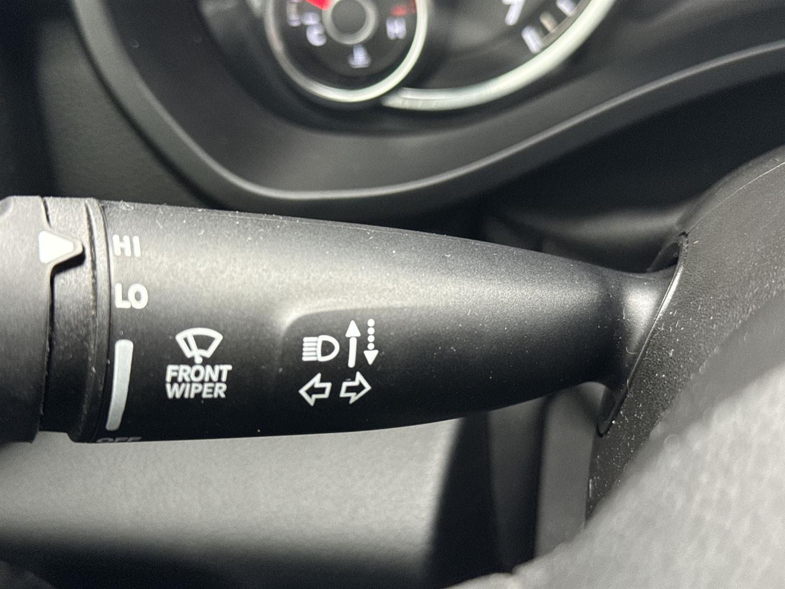 Thumbnail: 2021 RAM 1500 - 21